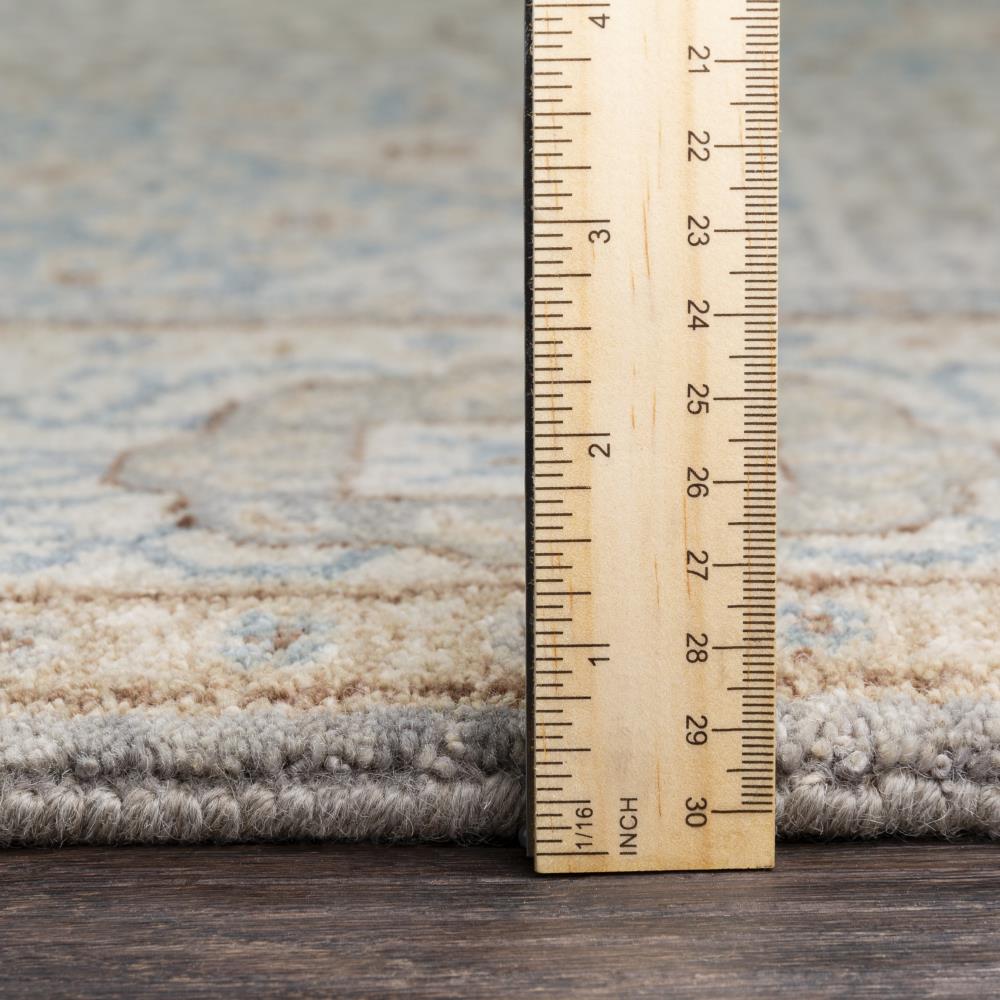 Surya CMB8014-913 rugs - View #6