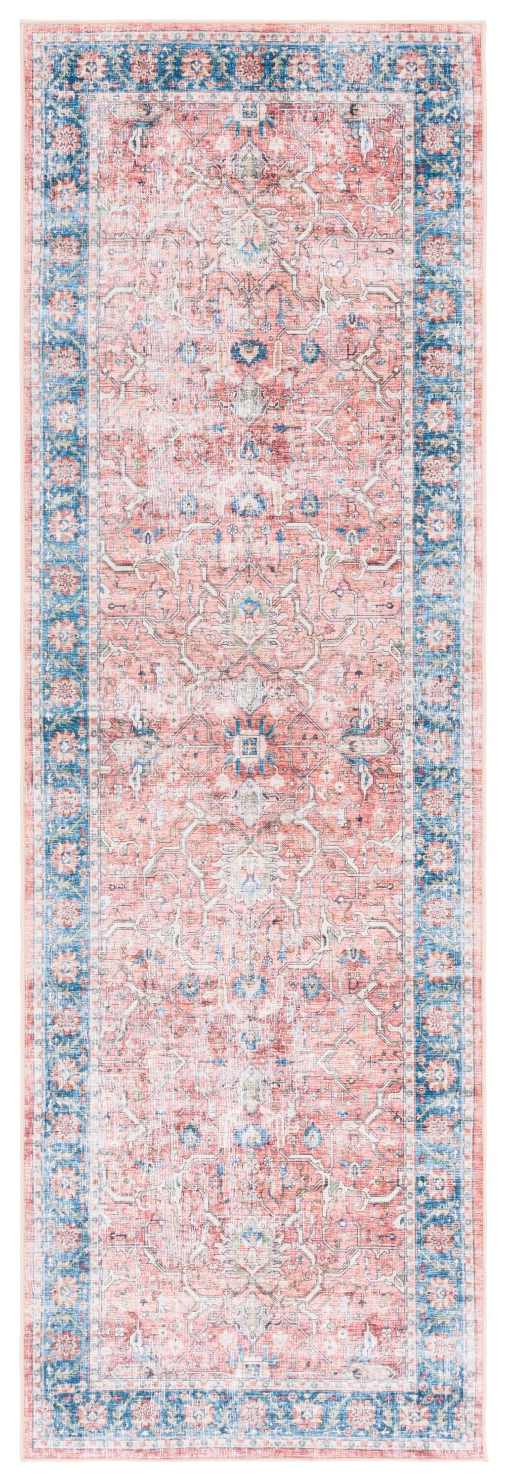Safavieh ARZ559Q-28 rugs - View #2