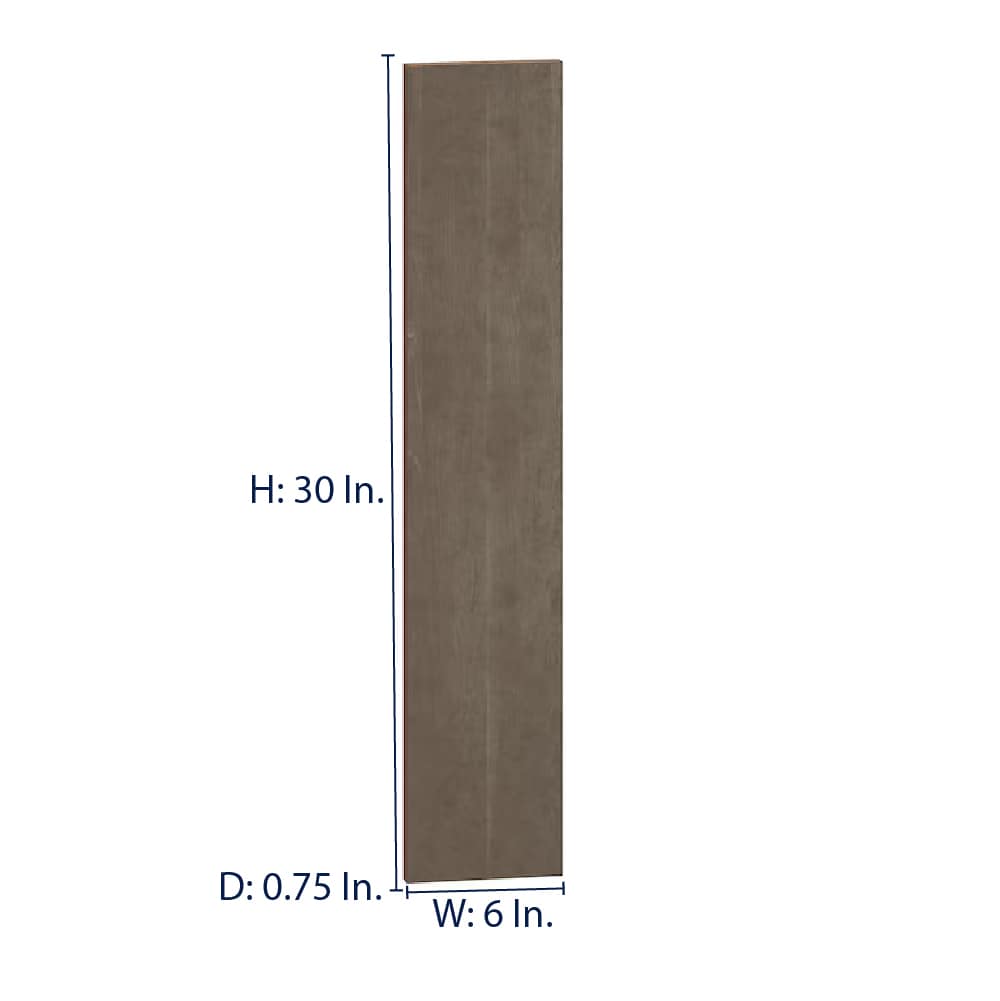 RELIABILT 304 F630 Cabinet-Accessories - View #2