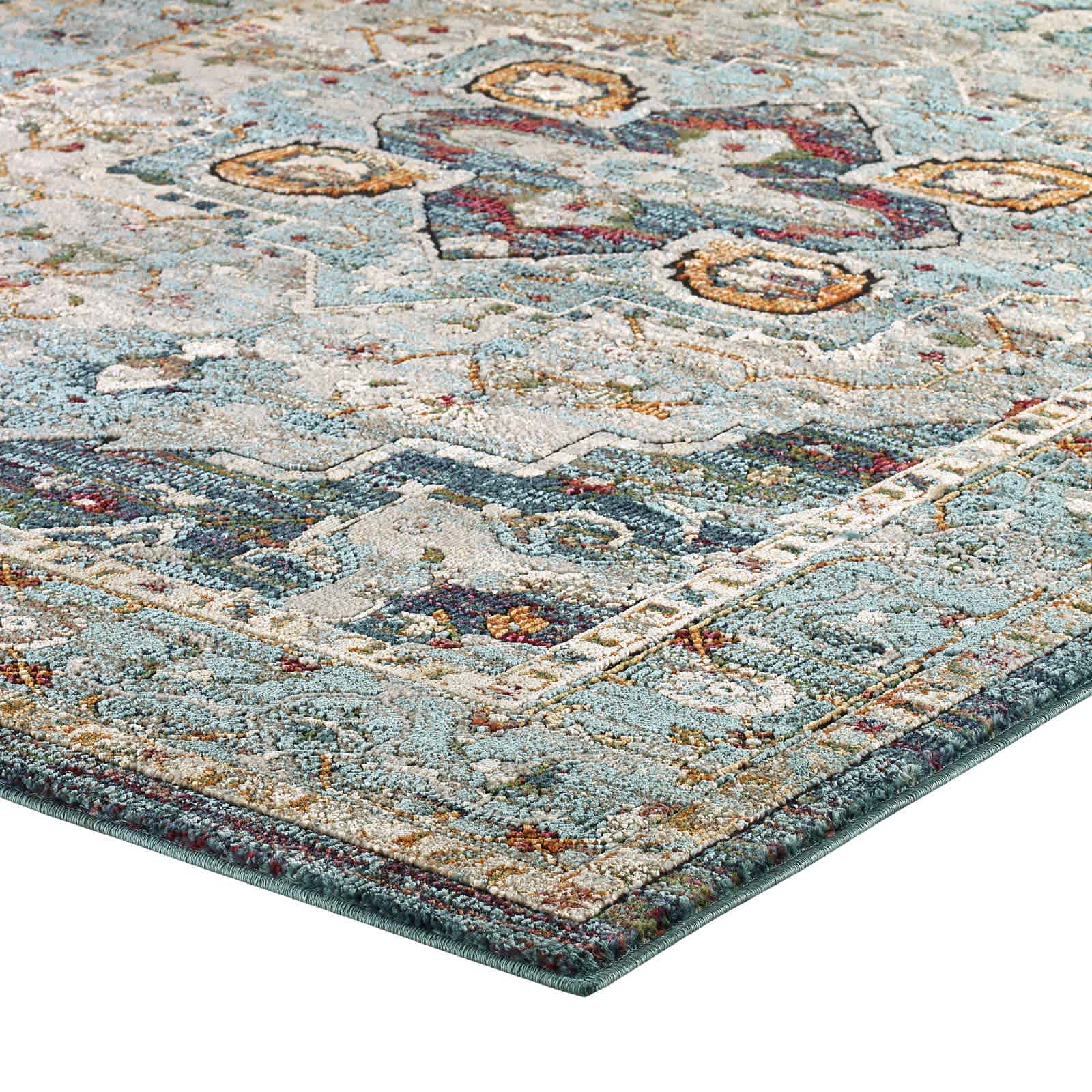 Modway R-1190A-810 Mats-Cat - View #6