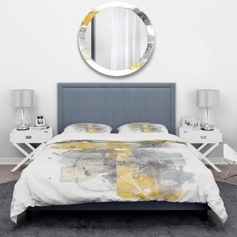 Designart BED30049-T bedding - View #2