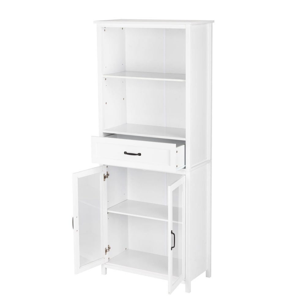 Winado LO1G52001360 bookcases - View #10