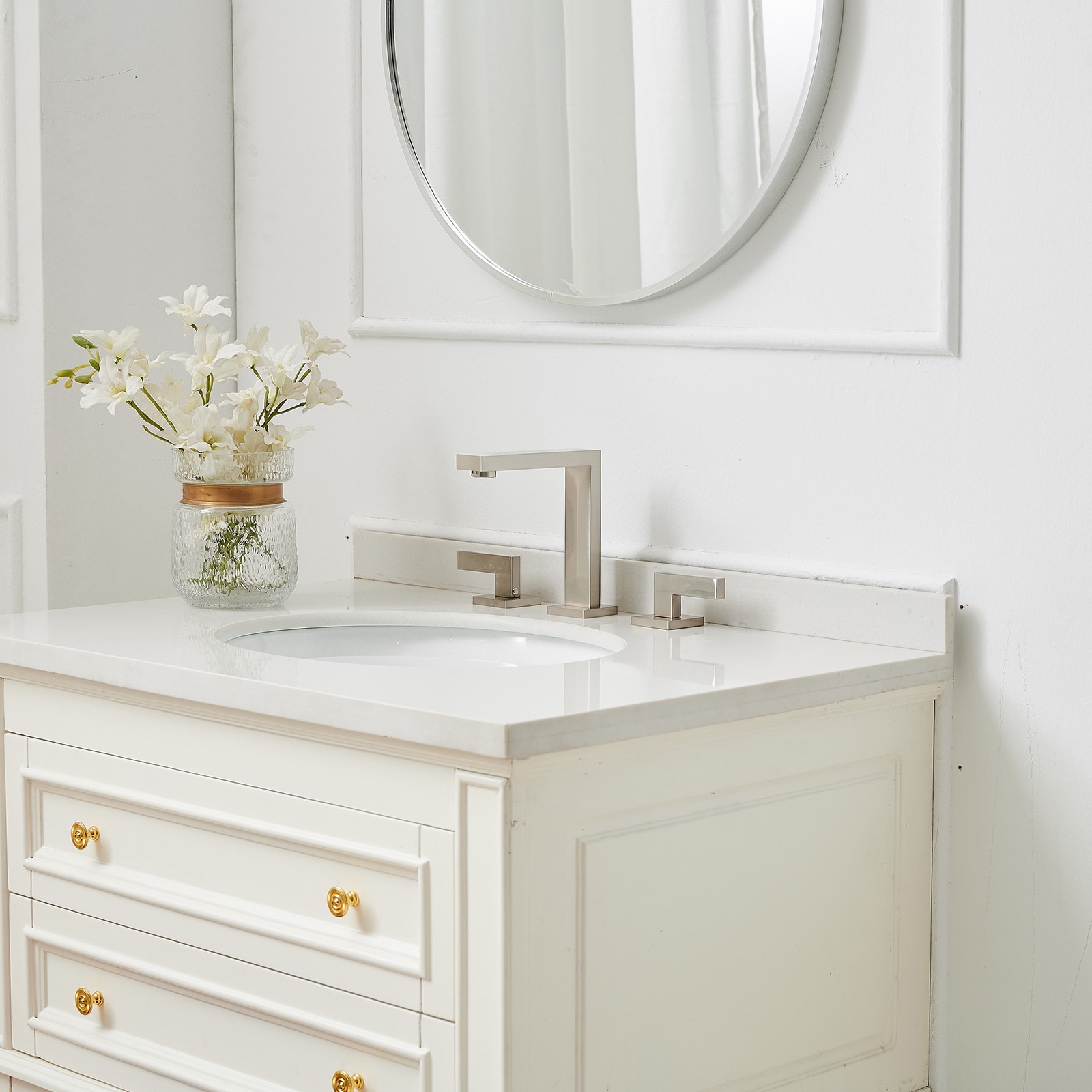 BWE A-916439-N Lavatory-Faucets - View #8