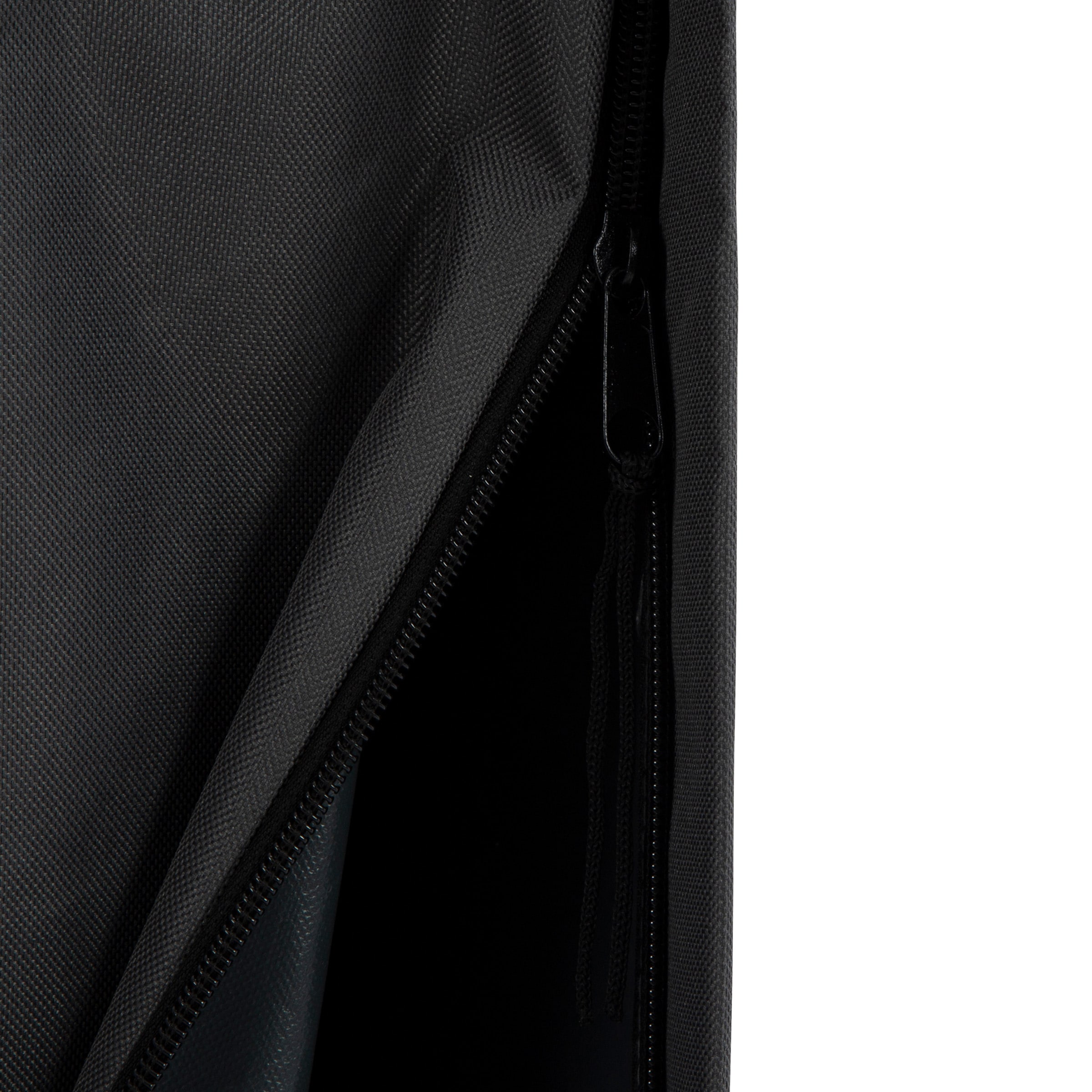 Pure Garden 50-LG1270 Patio-Umbrella-Accessories - View #4