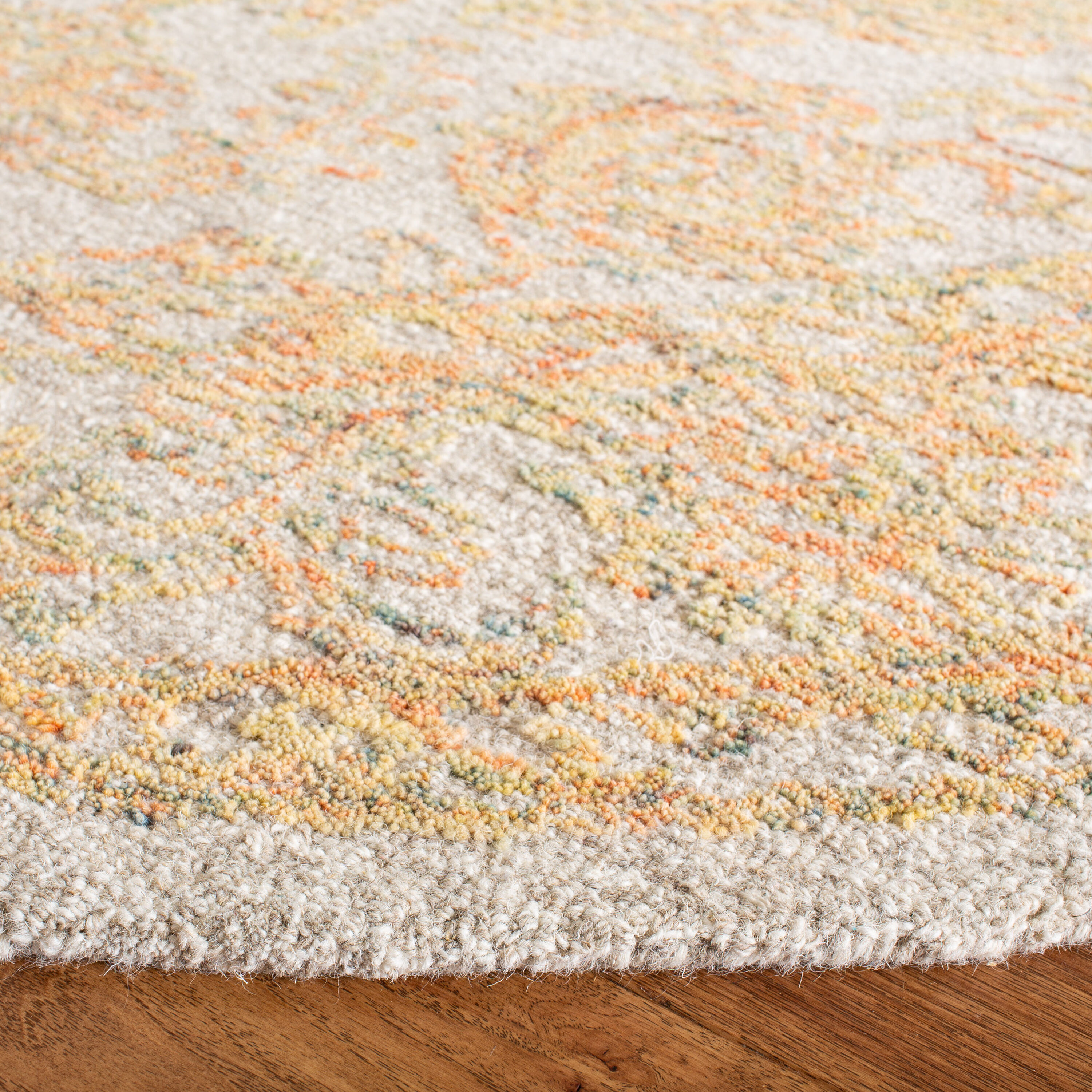 Safavieh ABT477A-6R rugs - View #3