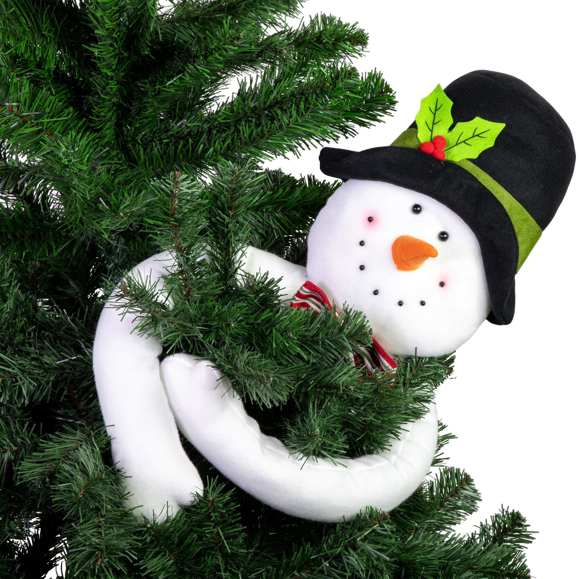 Northlight NORTHLIGHT K94887 Christmas-Tree-Toppers - View #7
