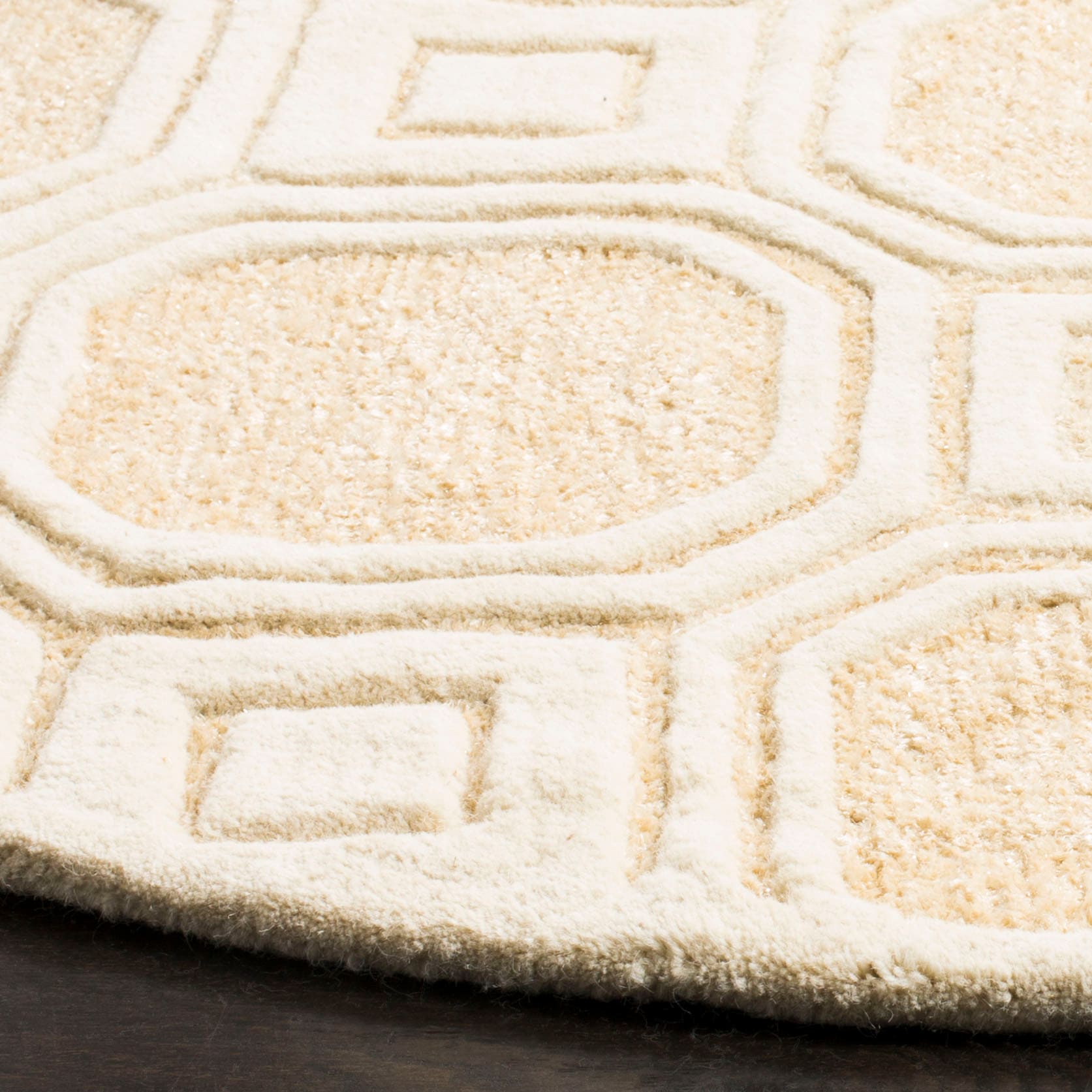 Safavieh PRE153B-6R rugs - View #3