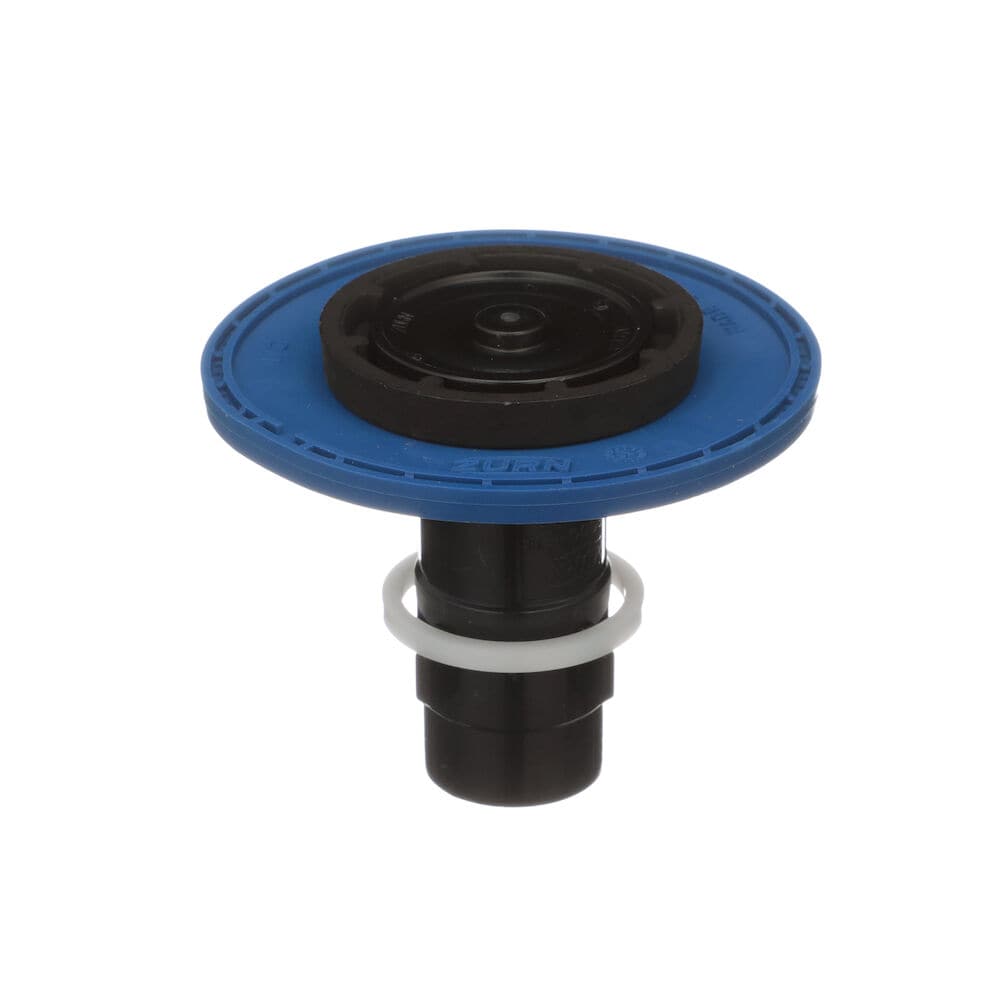 Zurn P6000-EUA-WS1-RK Commercial-Flush-Valves-Repair-Parts - View #4