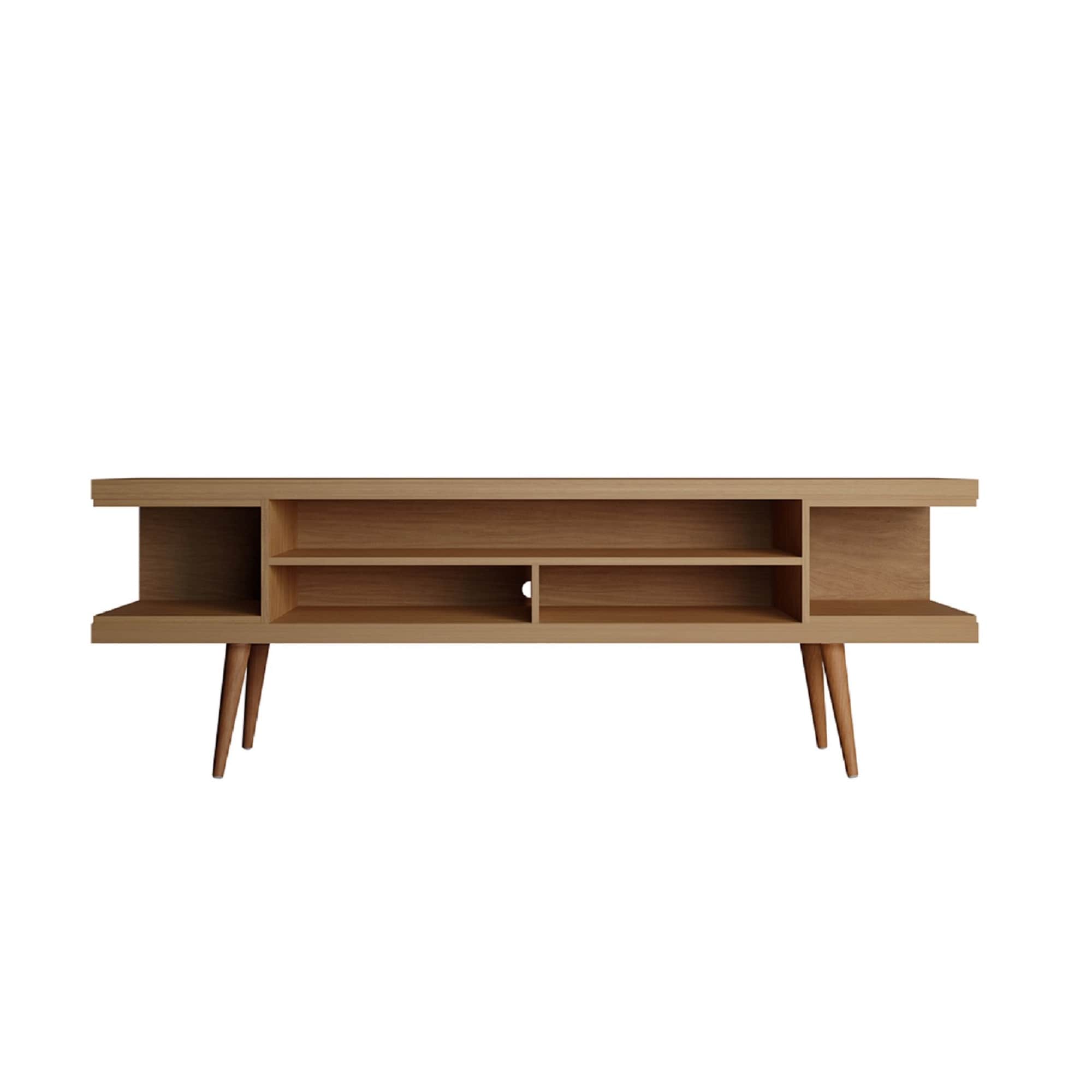 Manhattan Comfort 19755 Tv-Stands - View #2