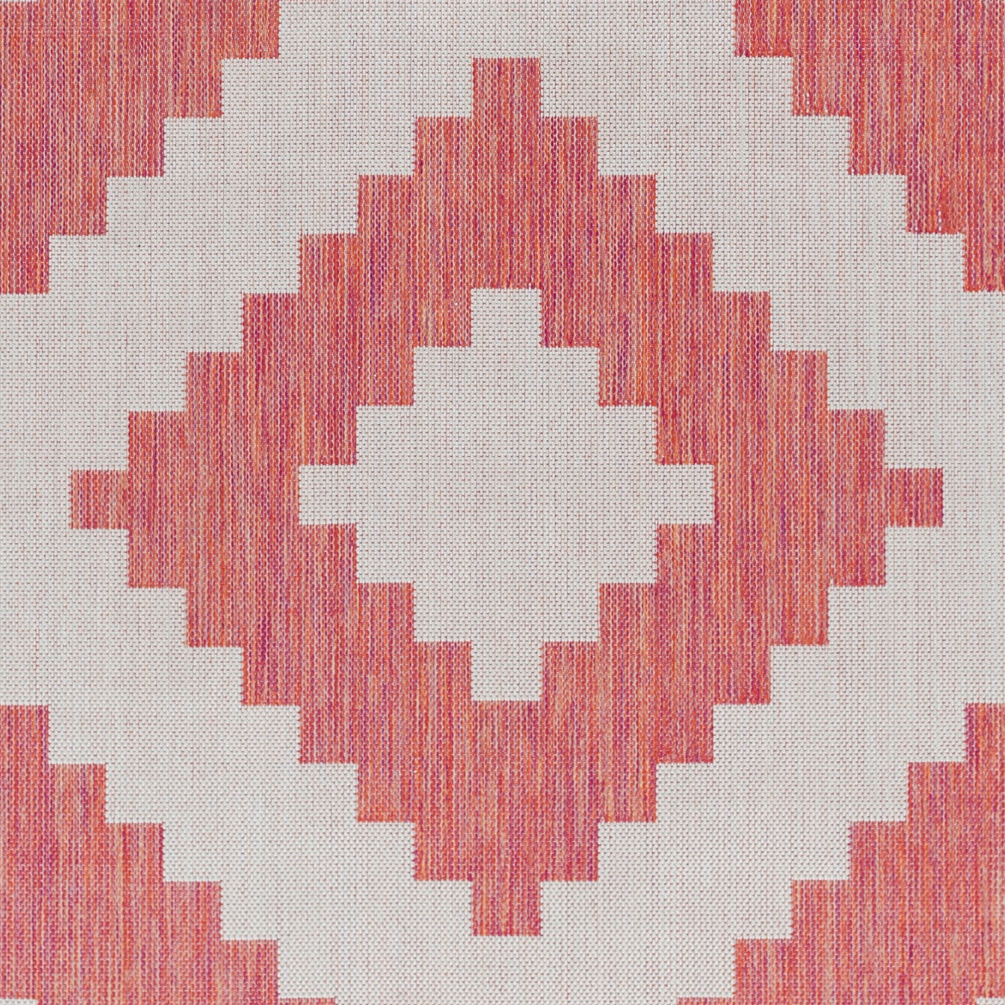 Livabliss LBH2313-2773 rugs - View #5