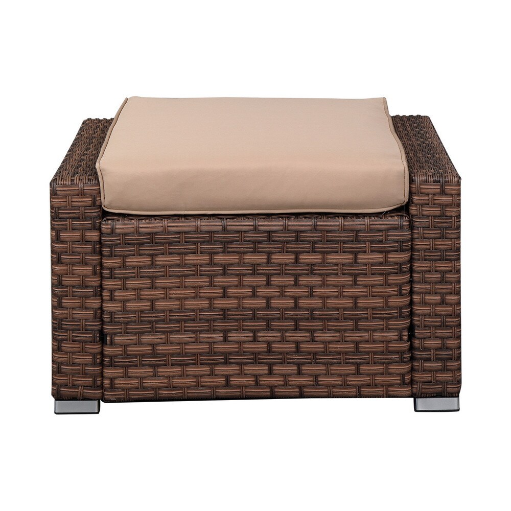 Winado 760745993899 Patio-Conversation-Sets - View #6