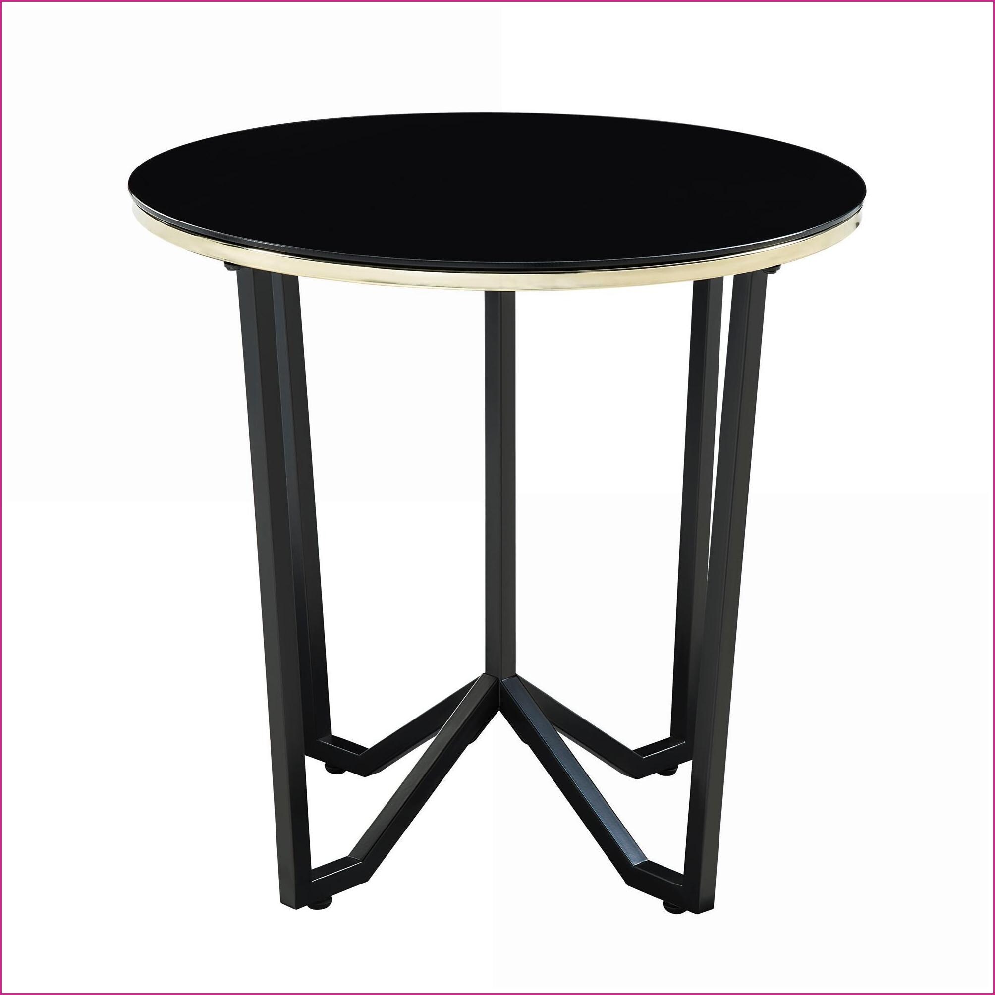 Watnature LKUDIF2MZTRB Coffee-Tables - View #2