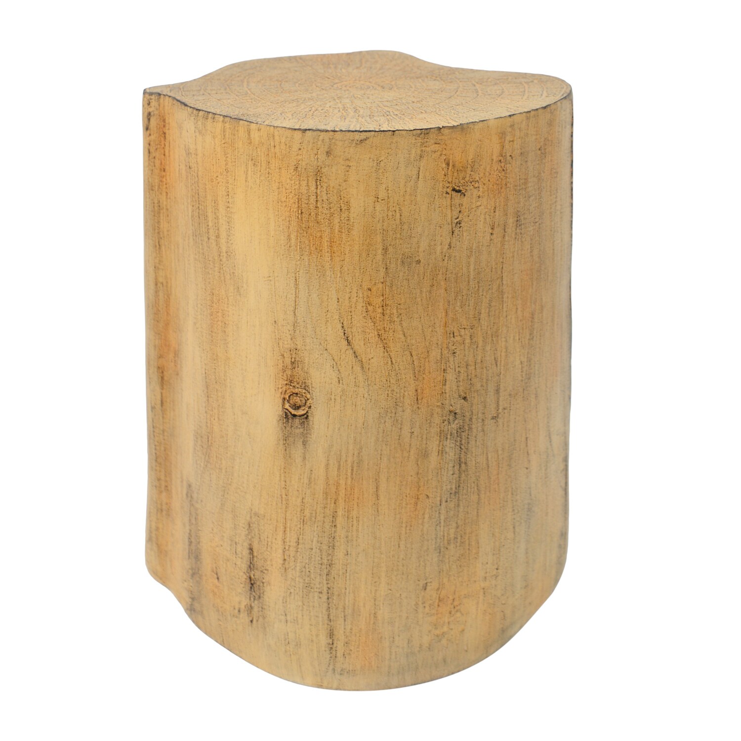 Streamdale Furniture N770P284171N Patio-Tables - View #6