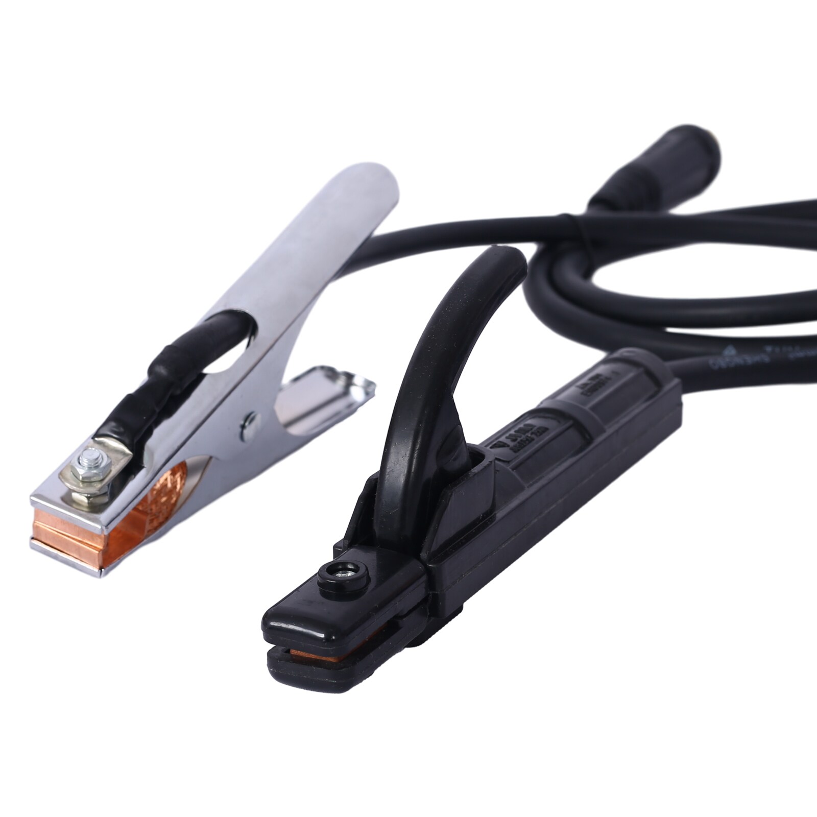 Tatayosi JL594403 Stick-Welders - View #13