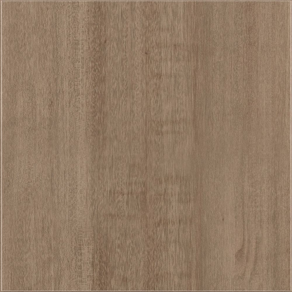 Shenandoah 98515 Sydney 14.5-Inches W x 14.5625-Inches H Almond Stained Maple Kitchen Cabinet Sample (Door Sample)