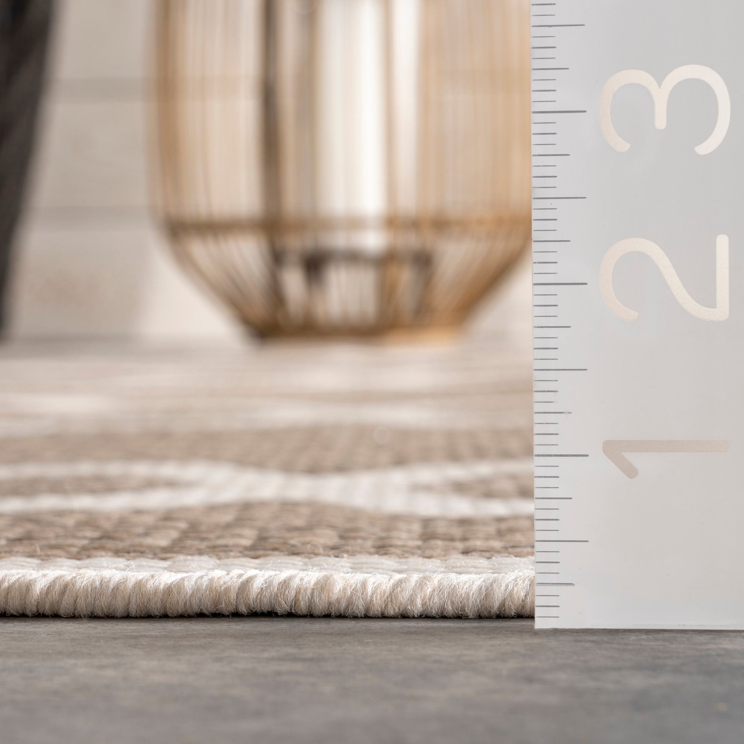nuLOOM OWDN06A-O508 rugs - View #3