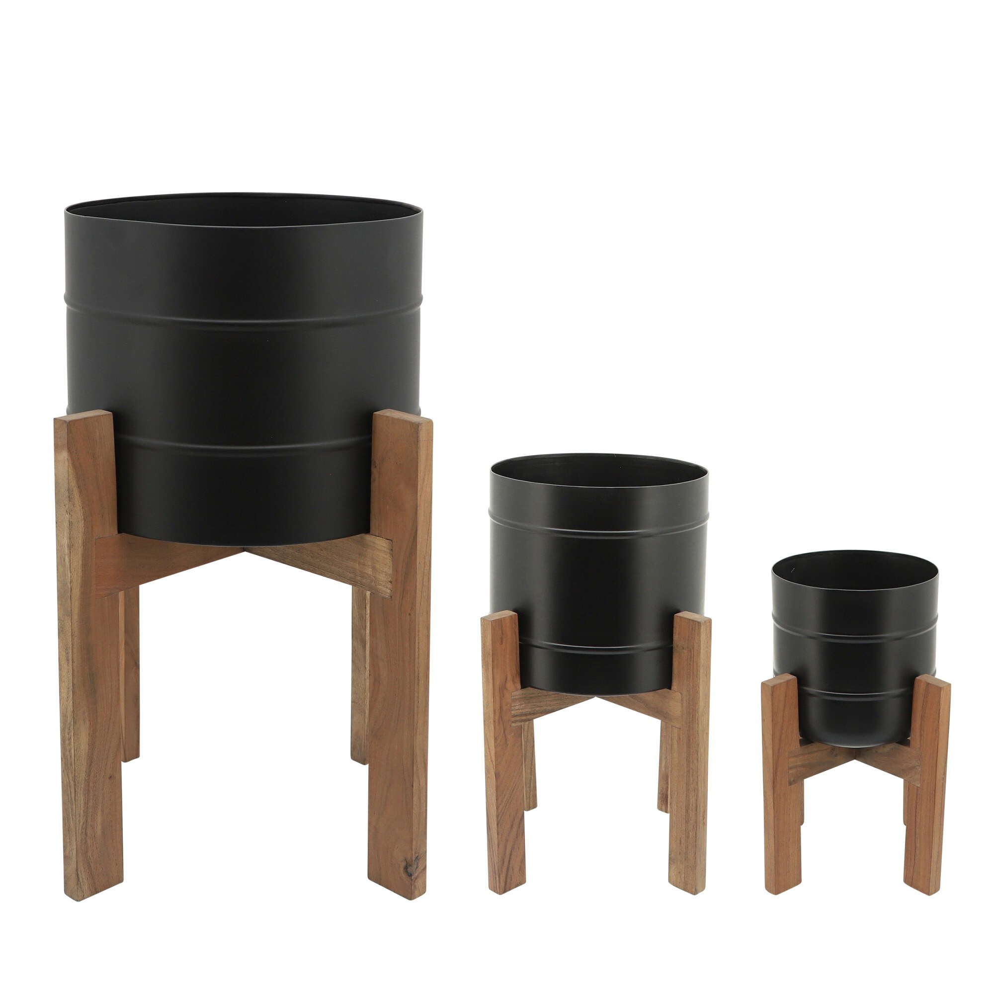 Yiekholo LL-1571AA Planter-Window-Box - View #4