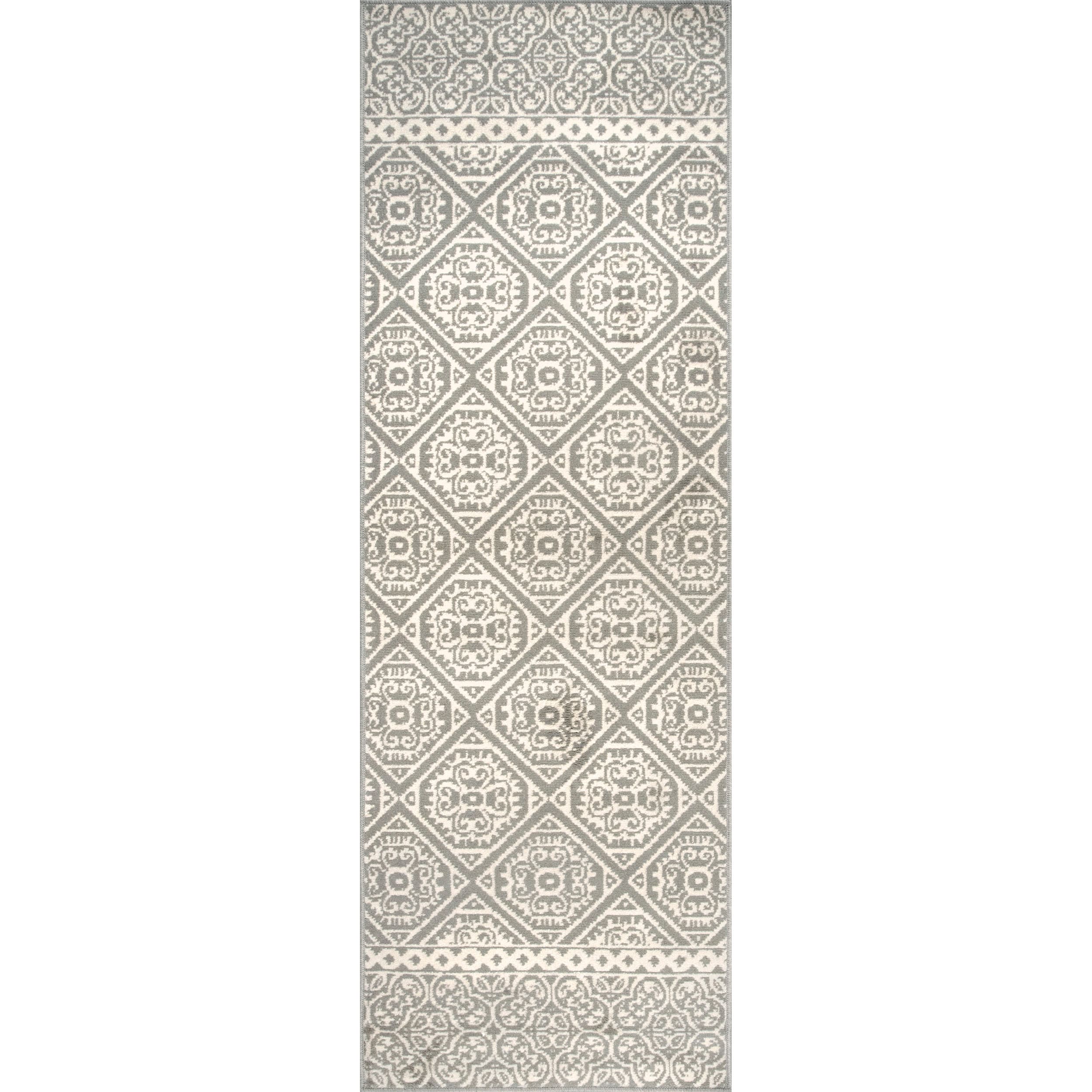 nuLOOM OWMN02A-2608 rugs - View #2