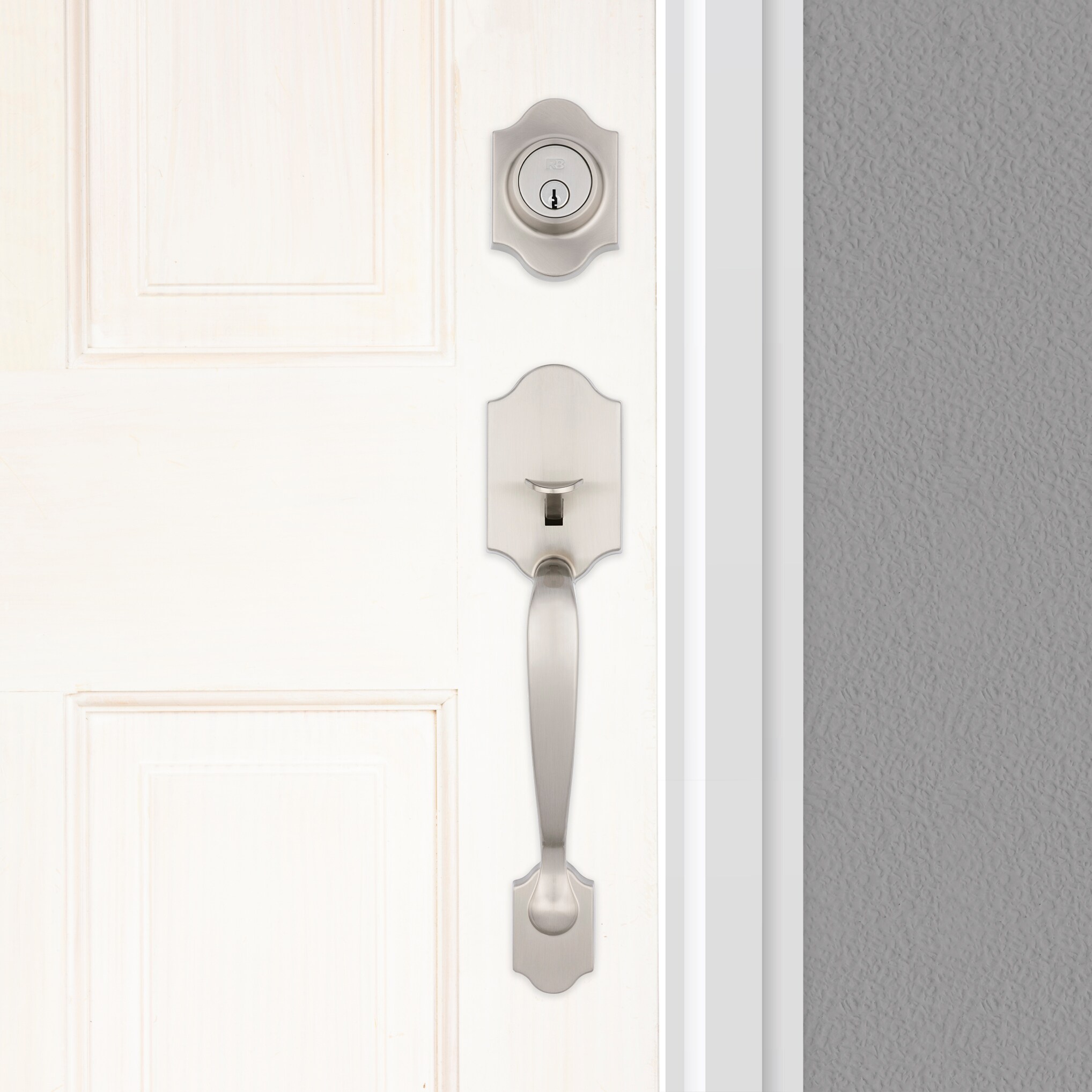 RELIABILT 93660-012 handlesets - View #6
