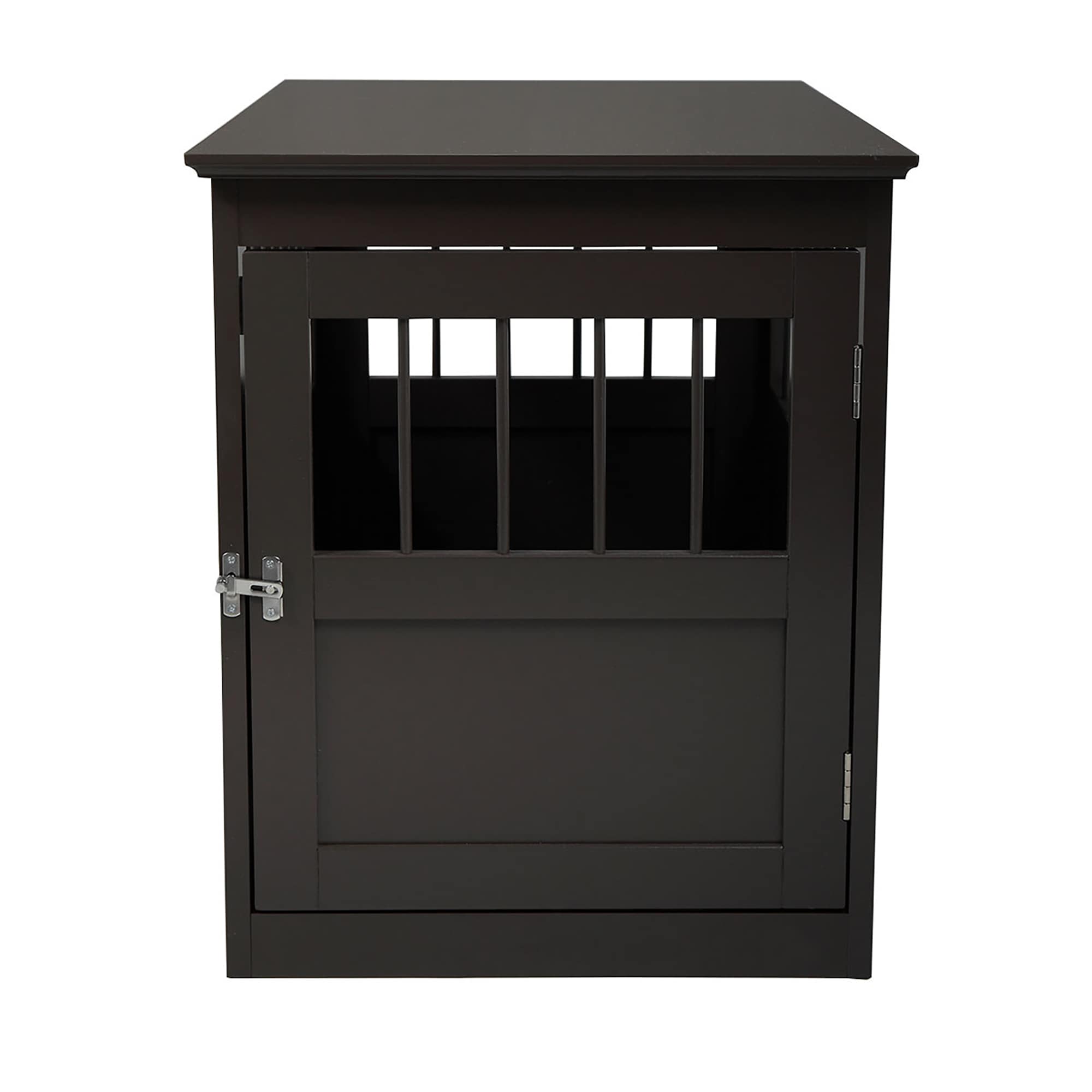 Forclover J62W-DC092 Pet-Crates-Carriers - View #4