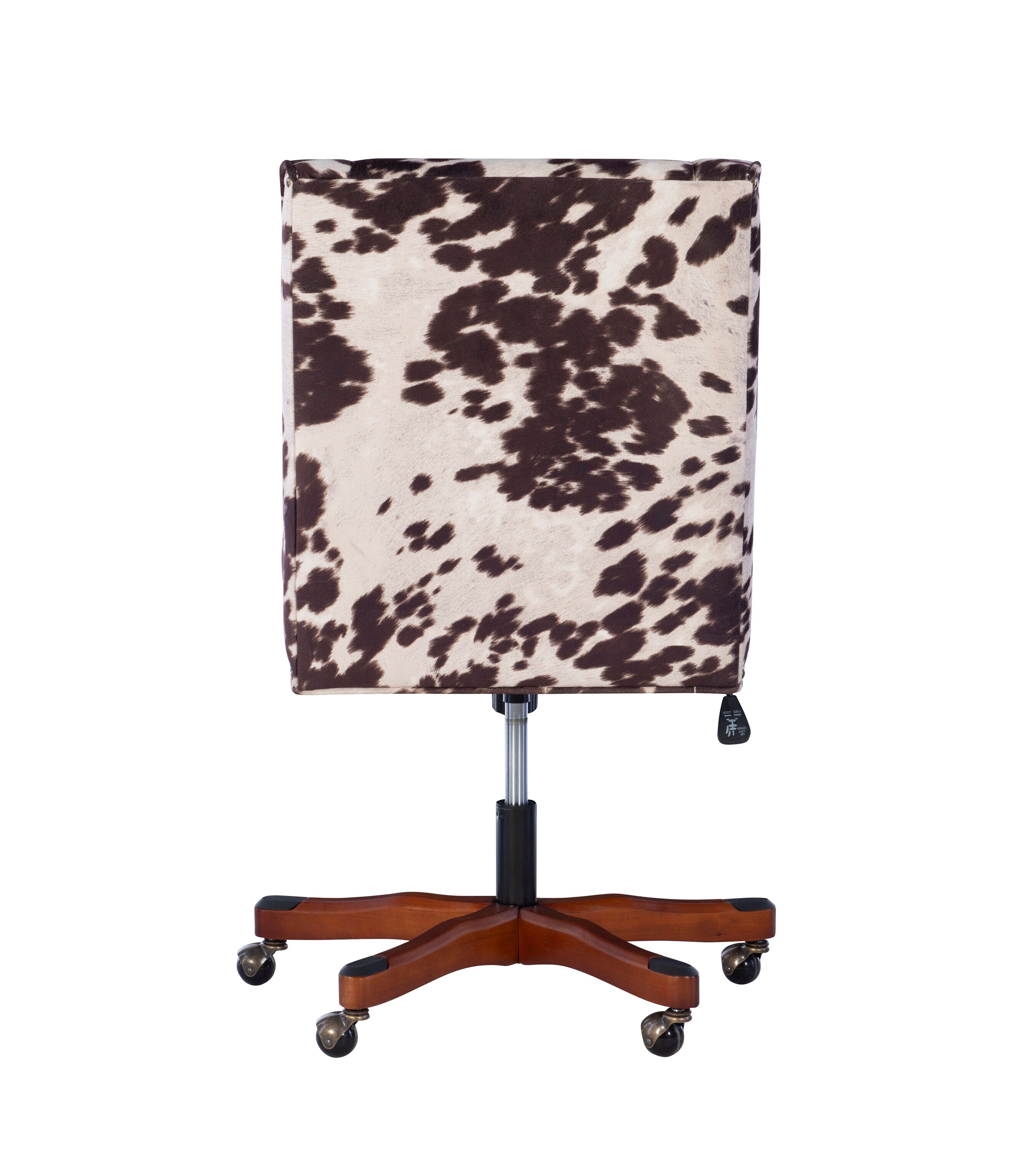 Linon 178404UDM01U Office-Chairs - View #7