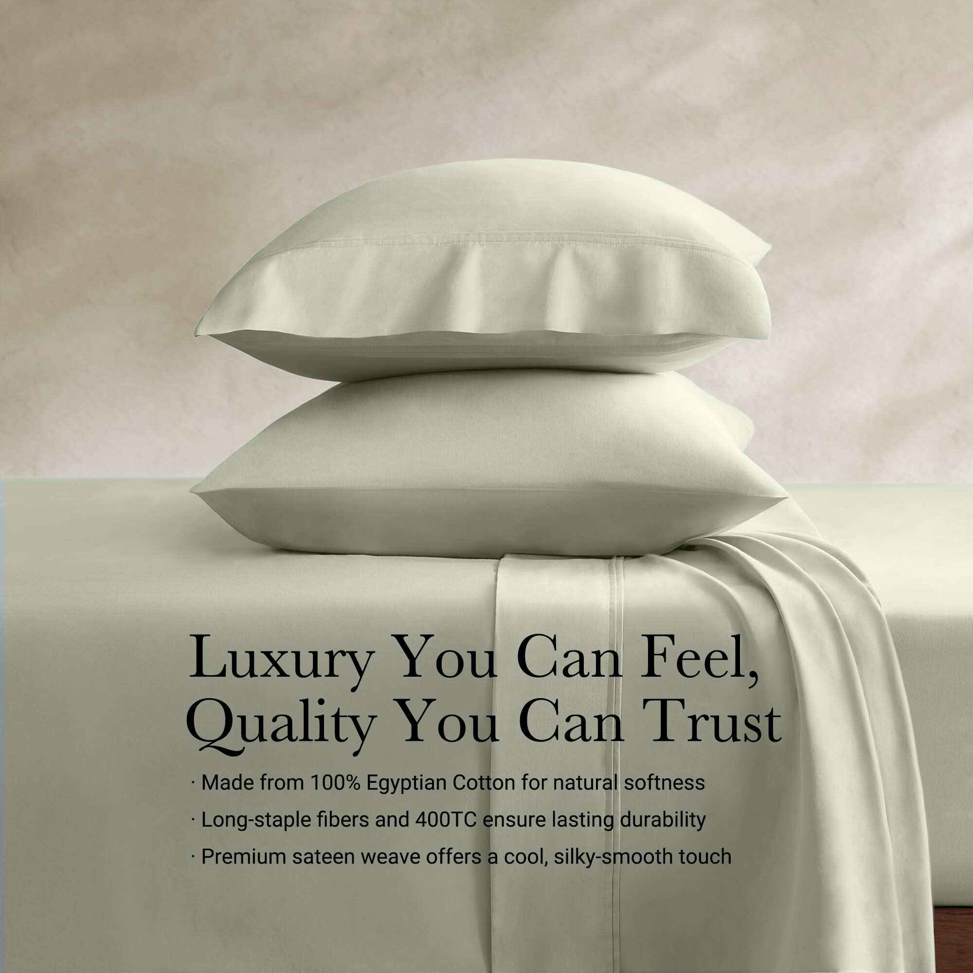 LUXEYARD DS-J-P381328-B035 bedding - View #7