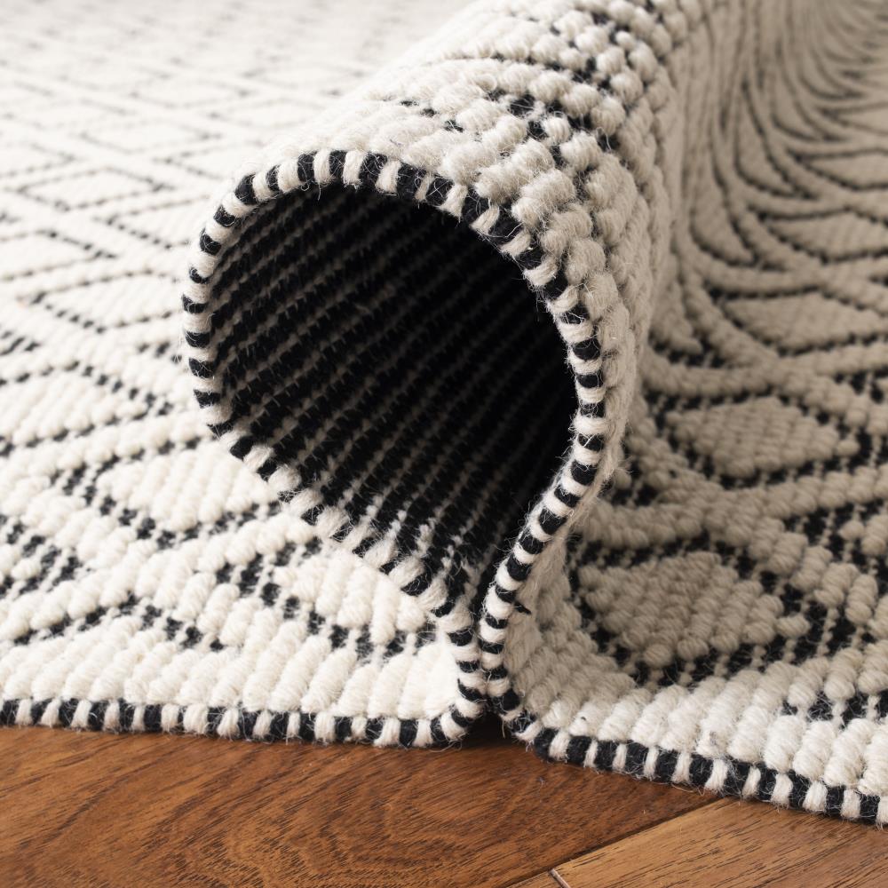 Safavieh VRM304Z-6 rugs - View #6