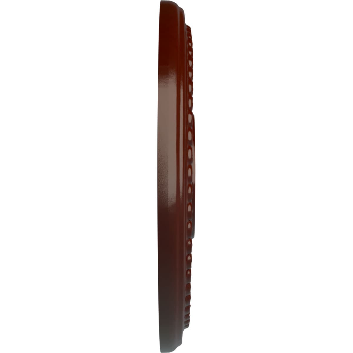Ekena Millwork CM13TIBMF Ceiling-Medallions - View #3