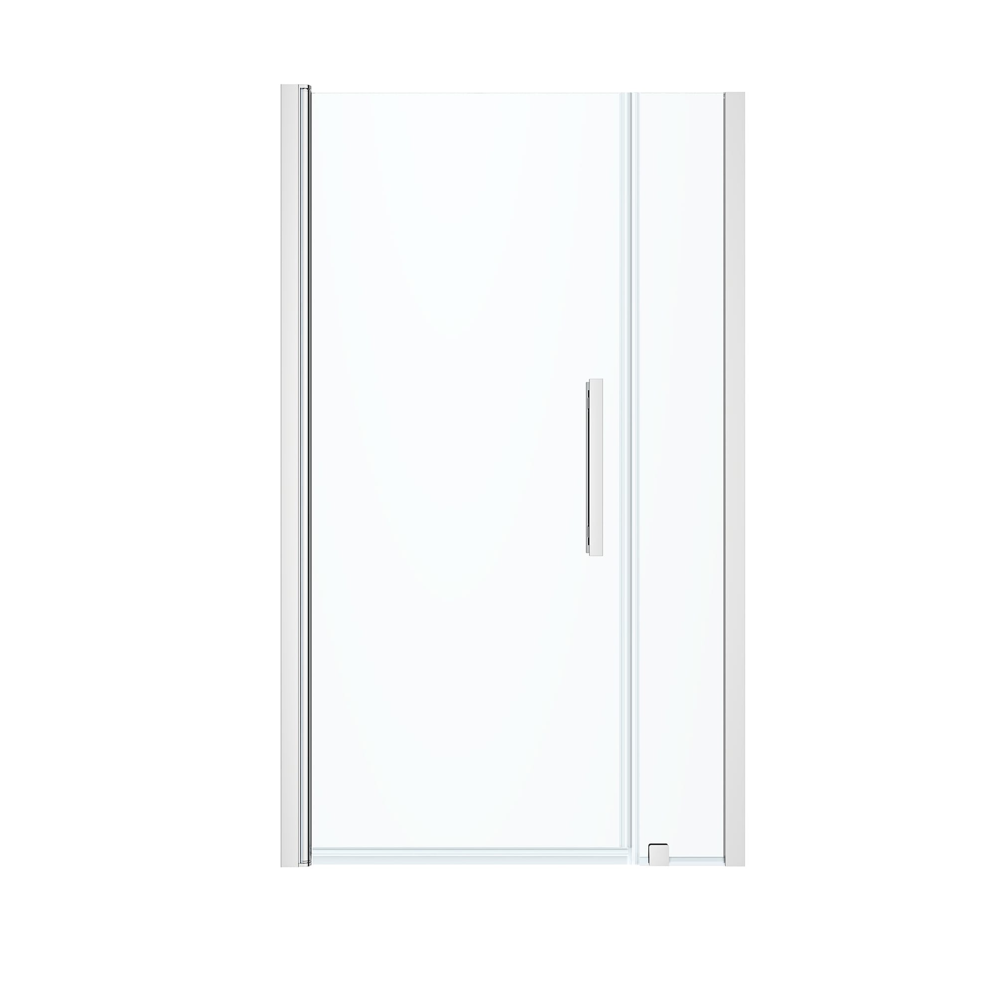 OVE Decors 828796051378 Shower-Doors - View #10