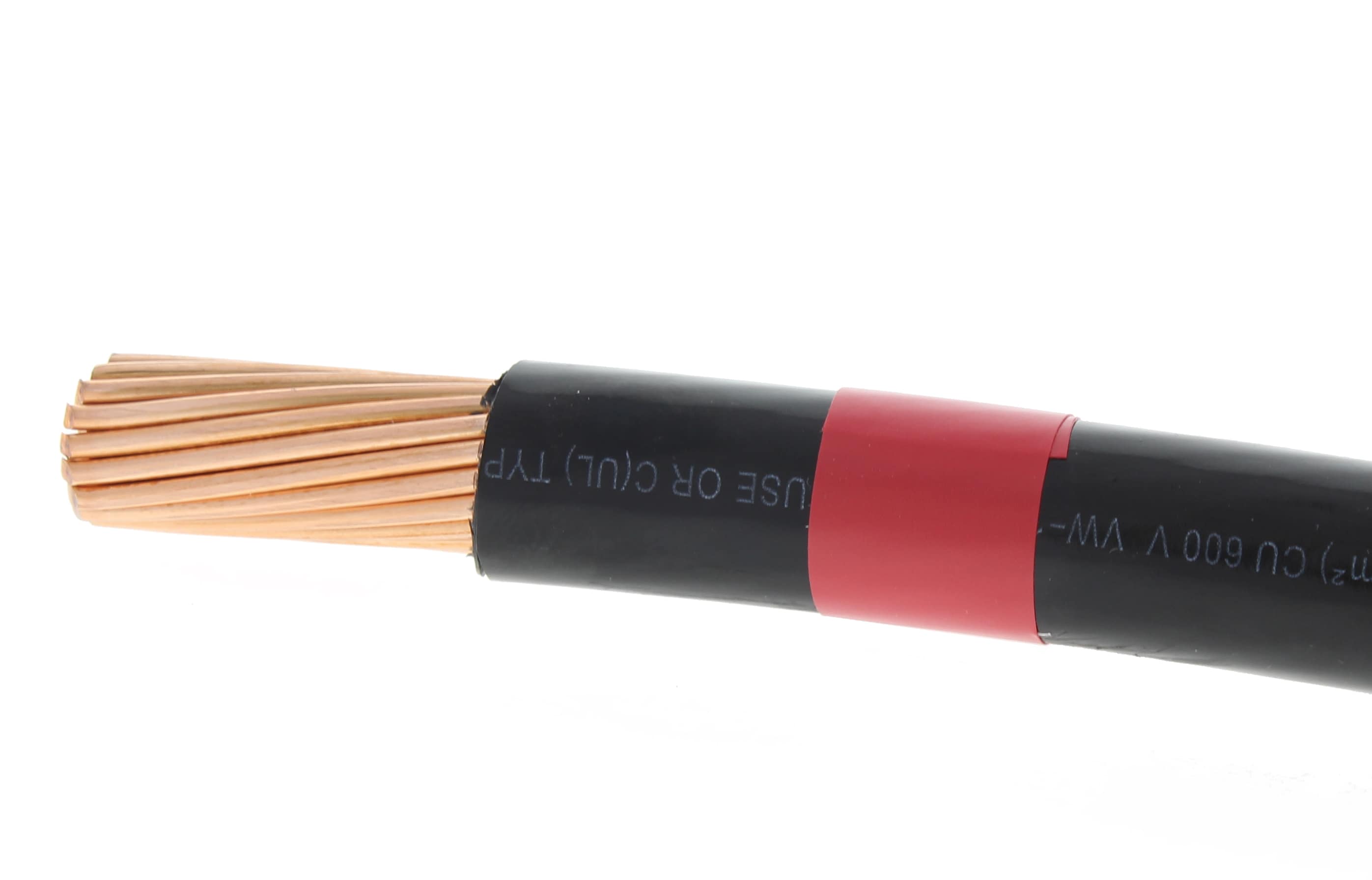 IDEAL 46-35-RED Electrical-Tape - View #6