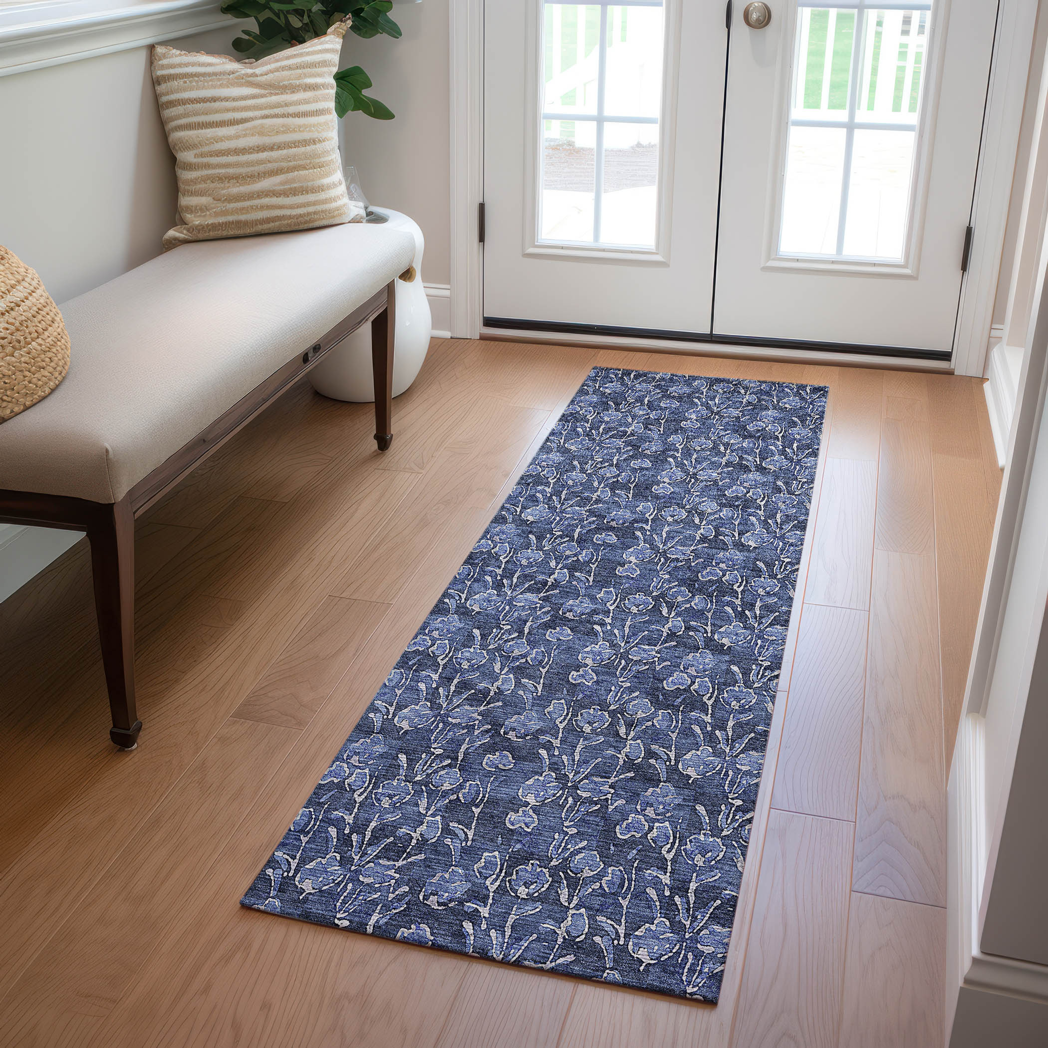 Addison Rugs ACN692NA2X8 rugs - View #5