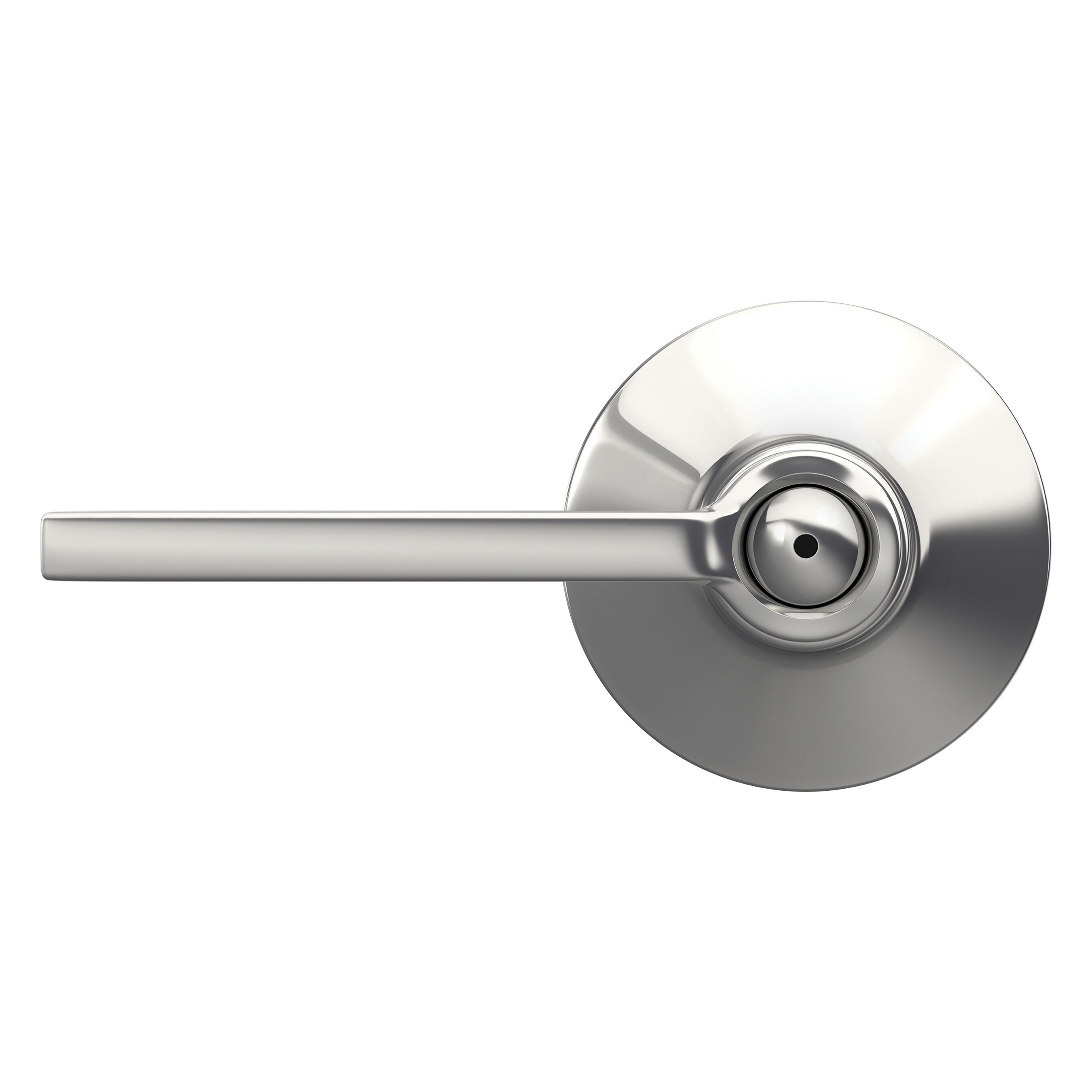 Schlage F40 LAT 625 Door-Handles - View #8