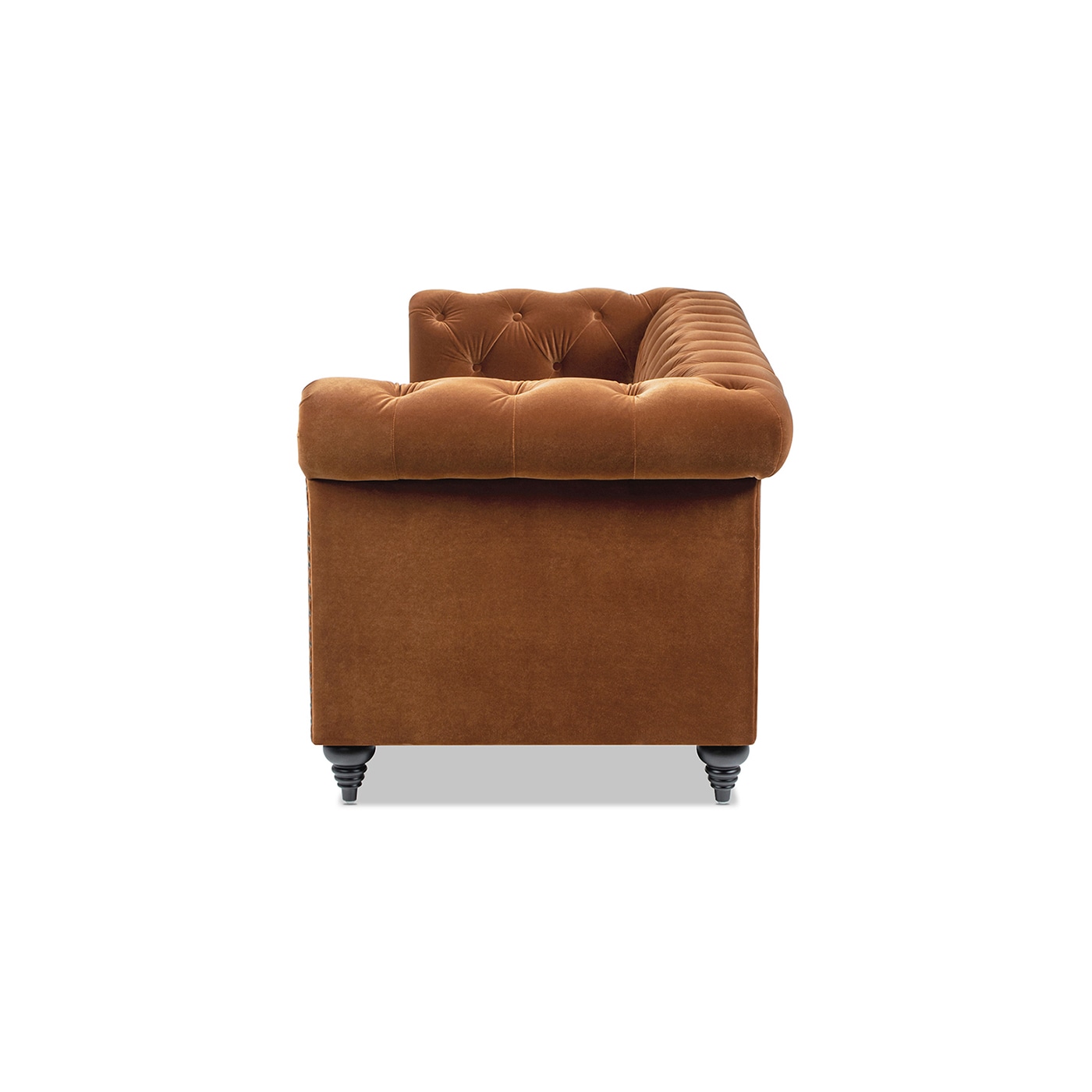 Jennifer Taylor Home LMVO-3-63022 Sofas-Loveseats - View #7
