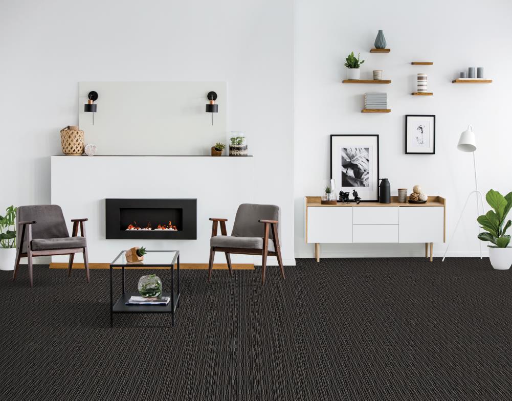  LU153-9513D Carpet-Samples - View #2