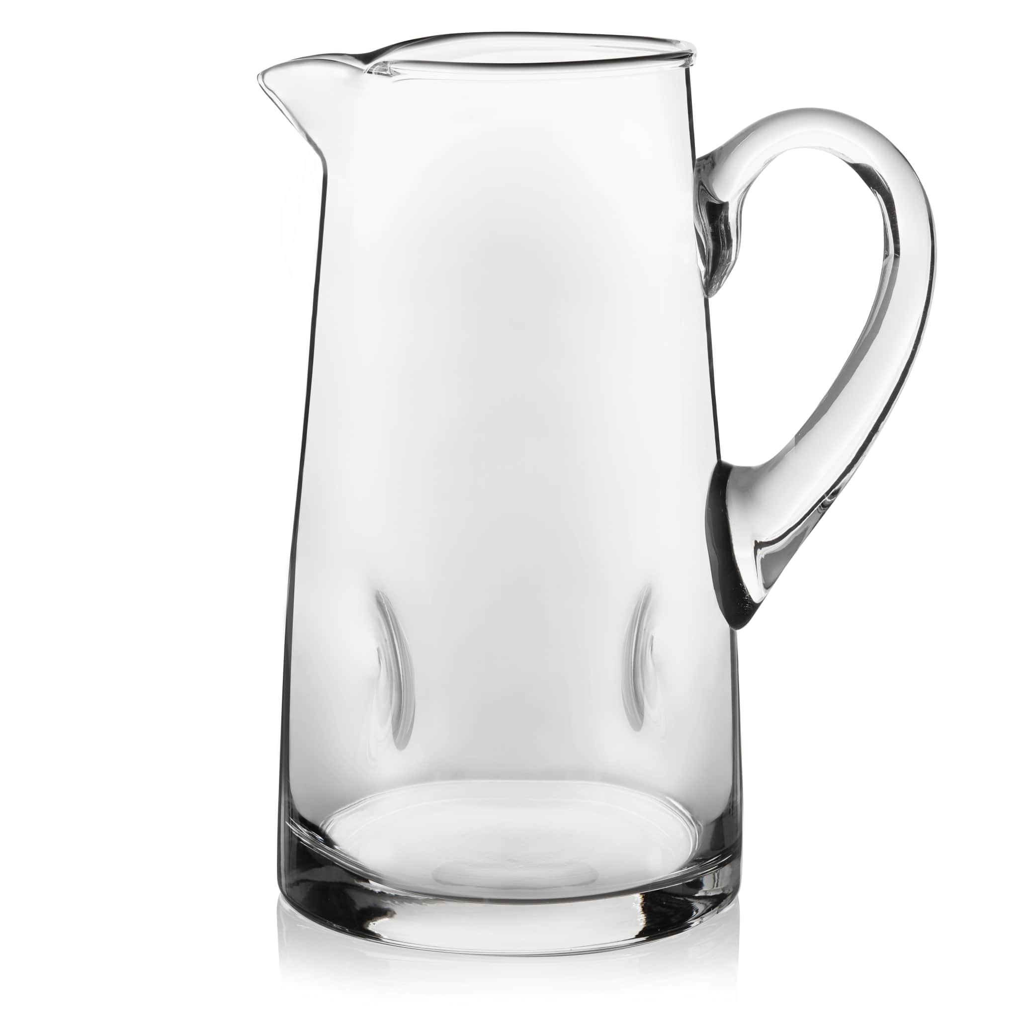 Libbey 624161 drinkware - View #5