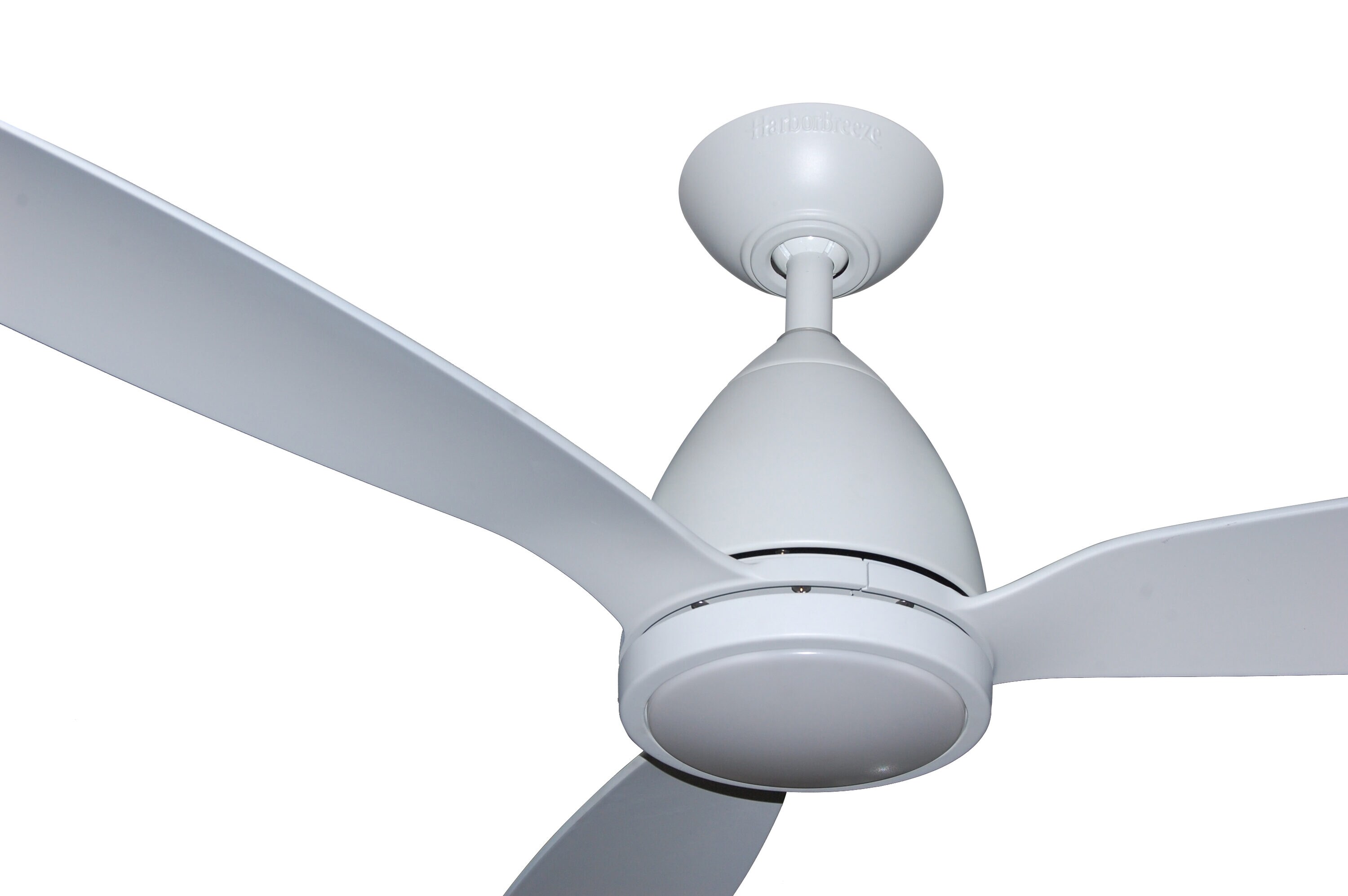Harbor Breeze LAB126A Ceiling-Fans - View #9