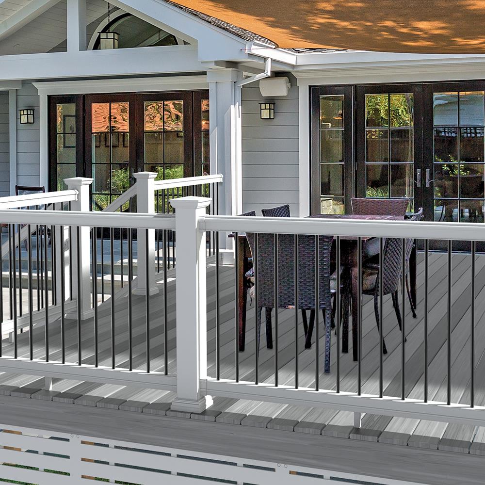 Freedom 73043917 railings - View #5