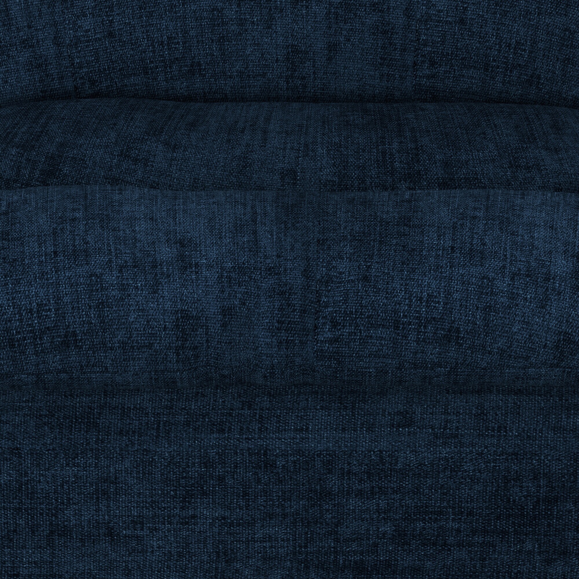 Bybafun YC5200024 Sofas-Loveseats - View #3