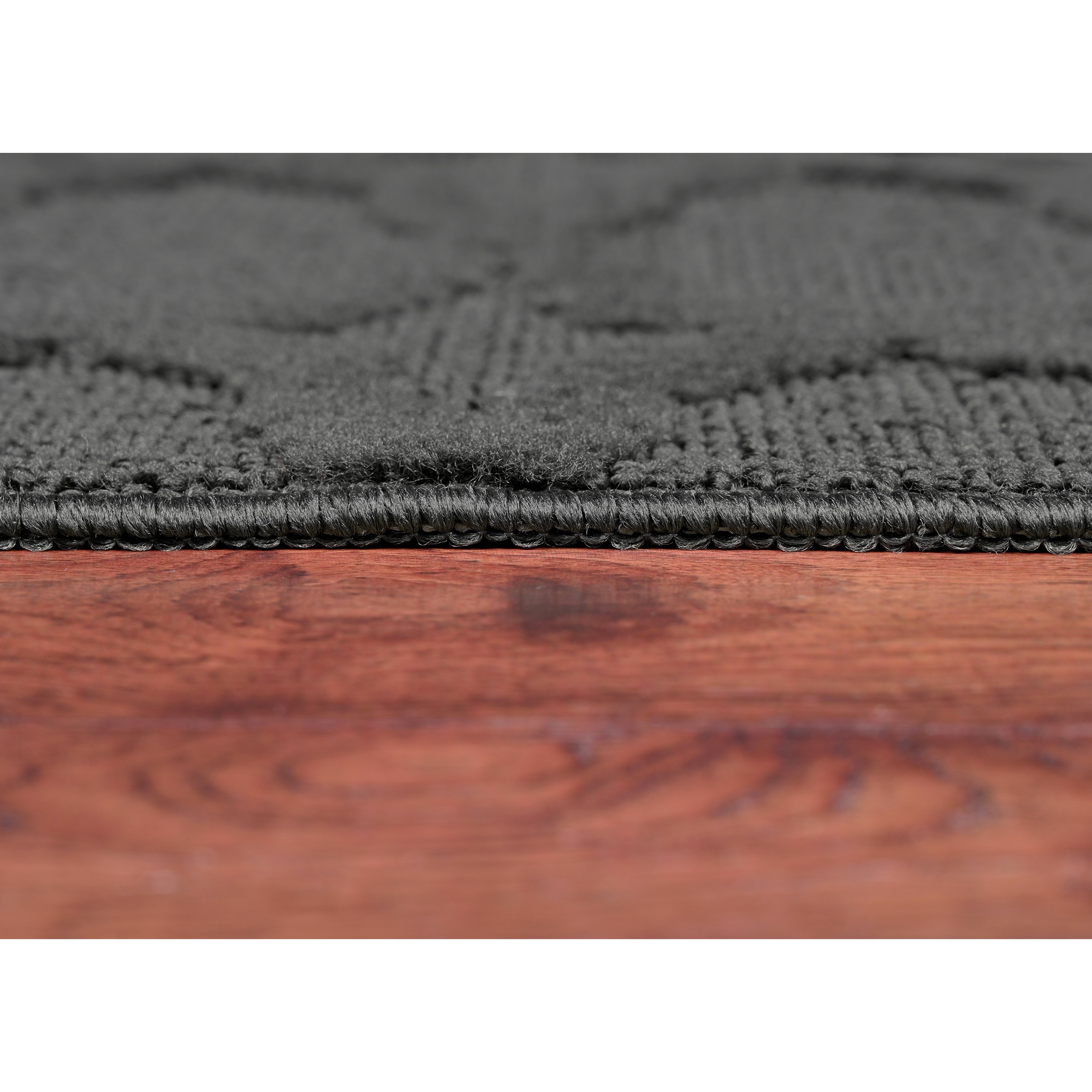 Garland Rug CL100N06009612 rugs - View #6