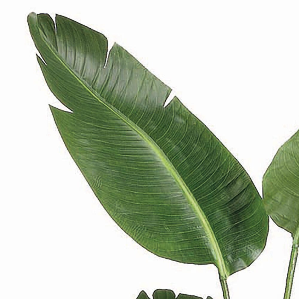 Allstate Floral LZB605-GR Artificial-Plants-Trees - View #5