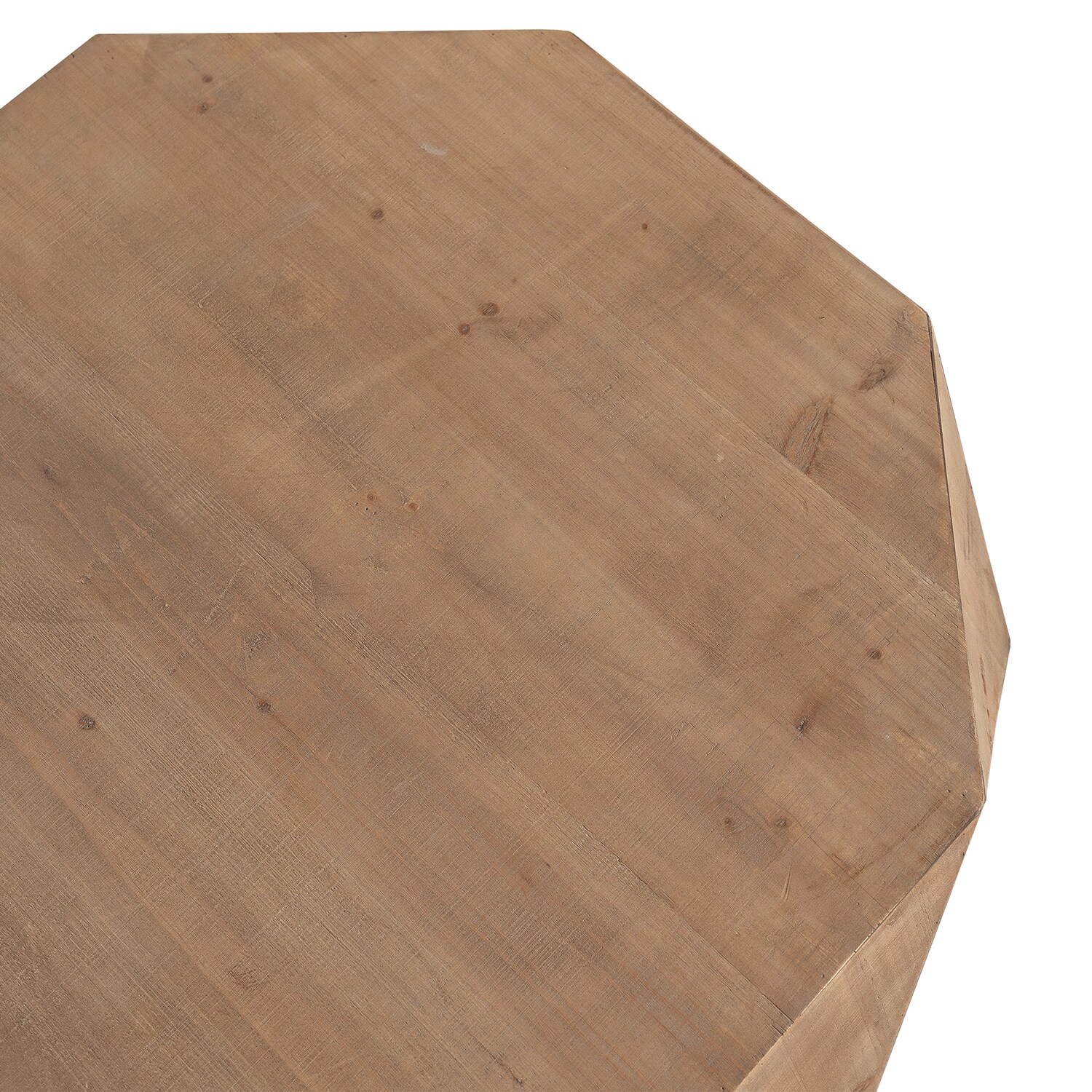 Bybafun YB9300008 Coffee-Tables - View #6