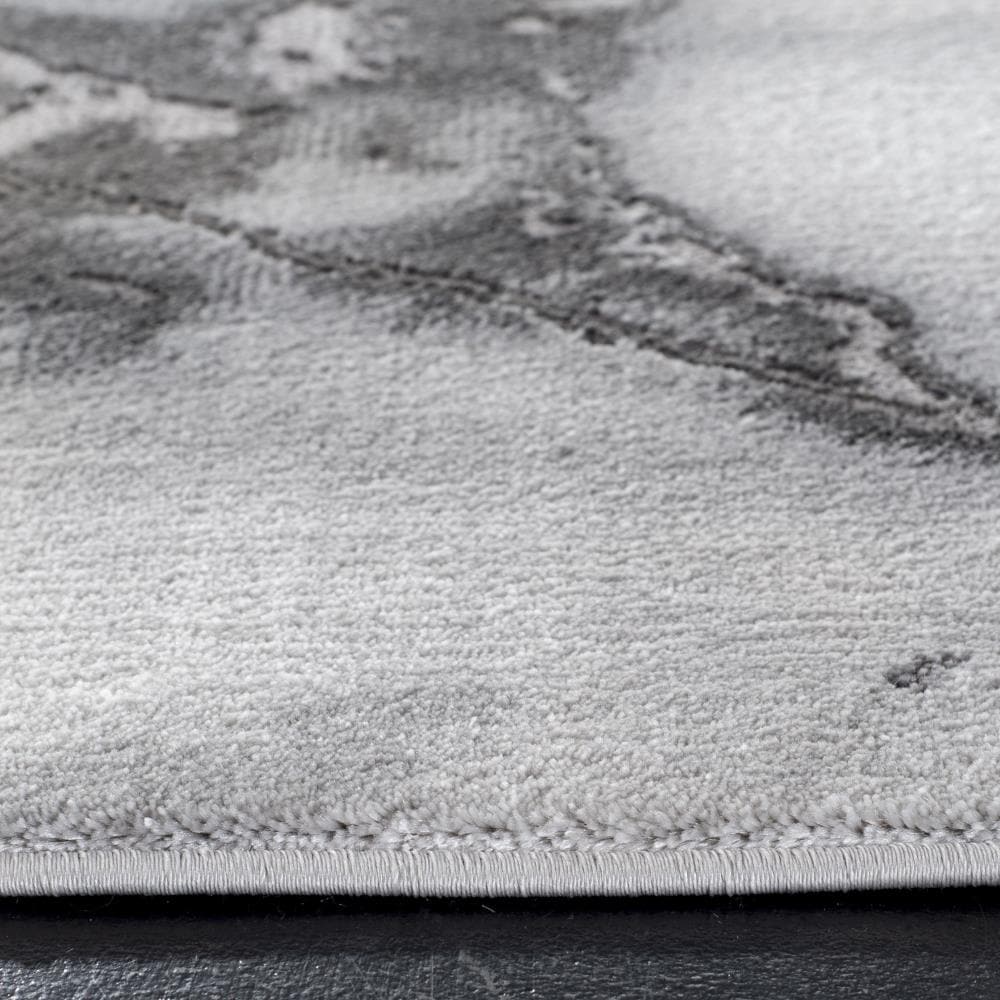 Safavieh CFT877G-222 rugs - View #3