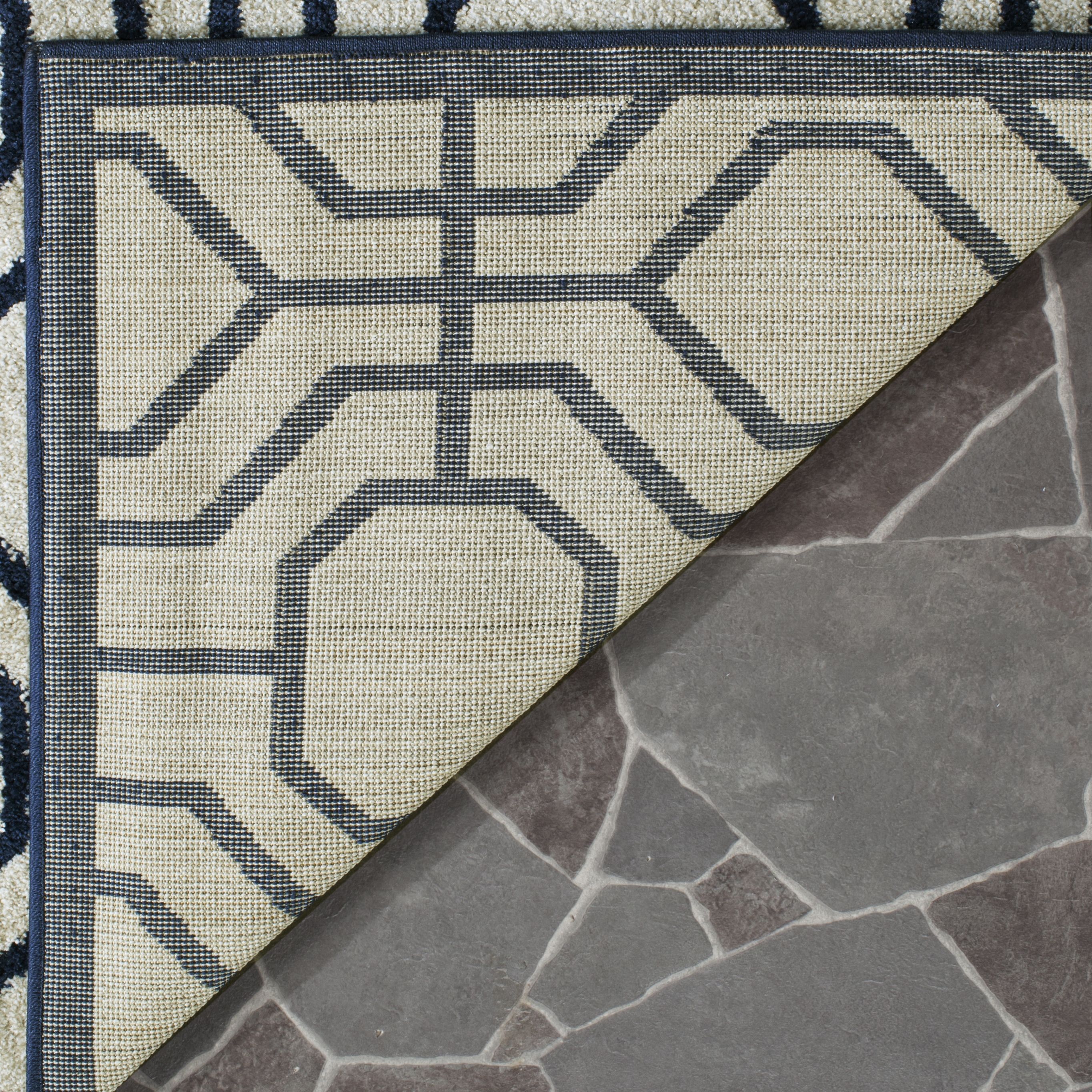 Safavieh AMT416M-5 rugs - View #4