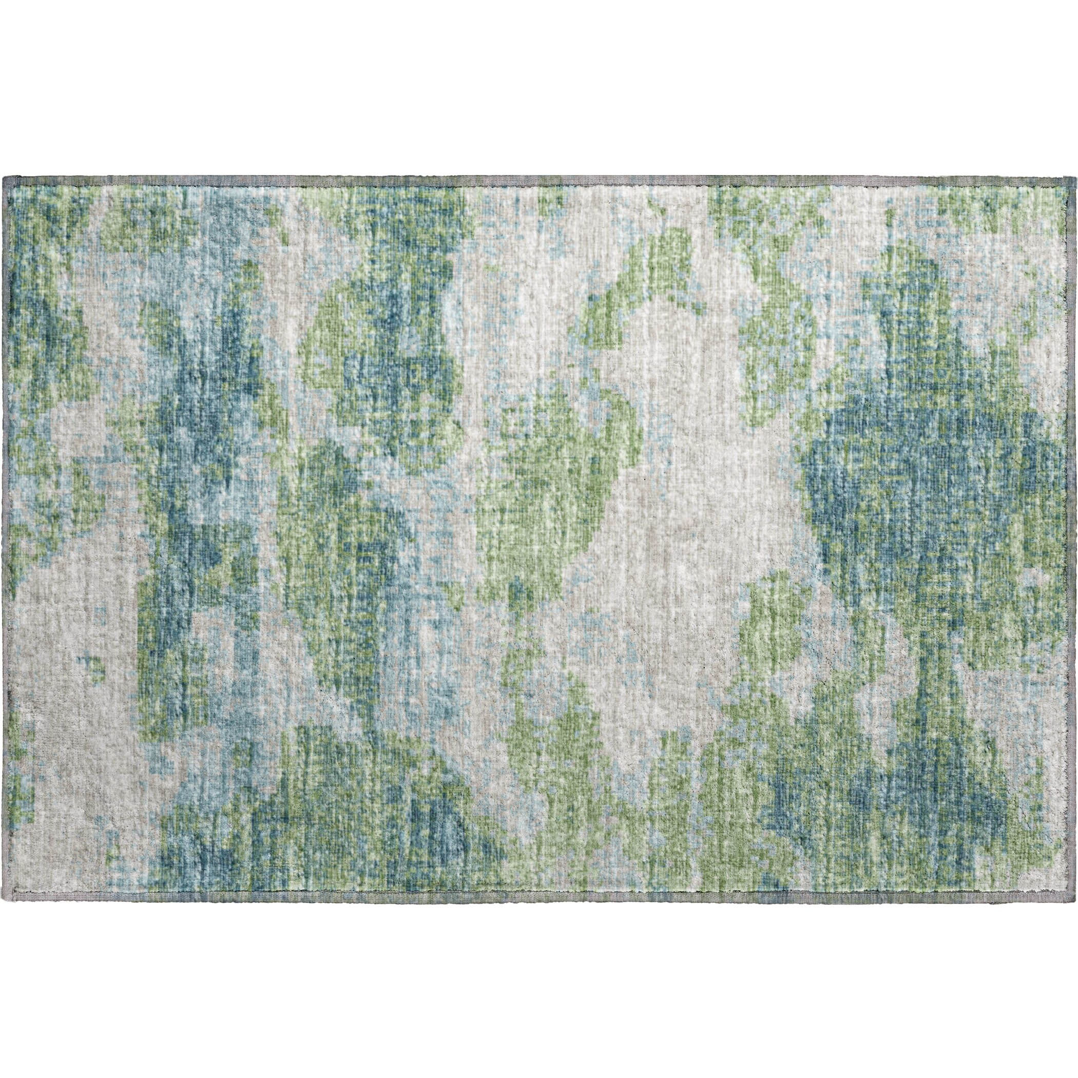 Addison Rugs AMF71GN20X30 rugs - View #2