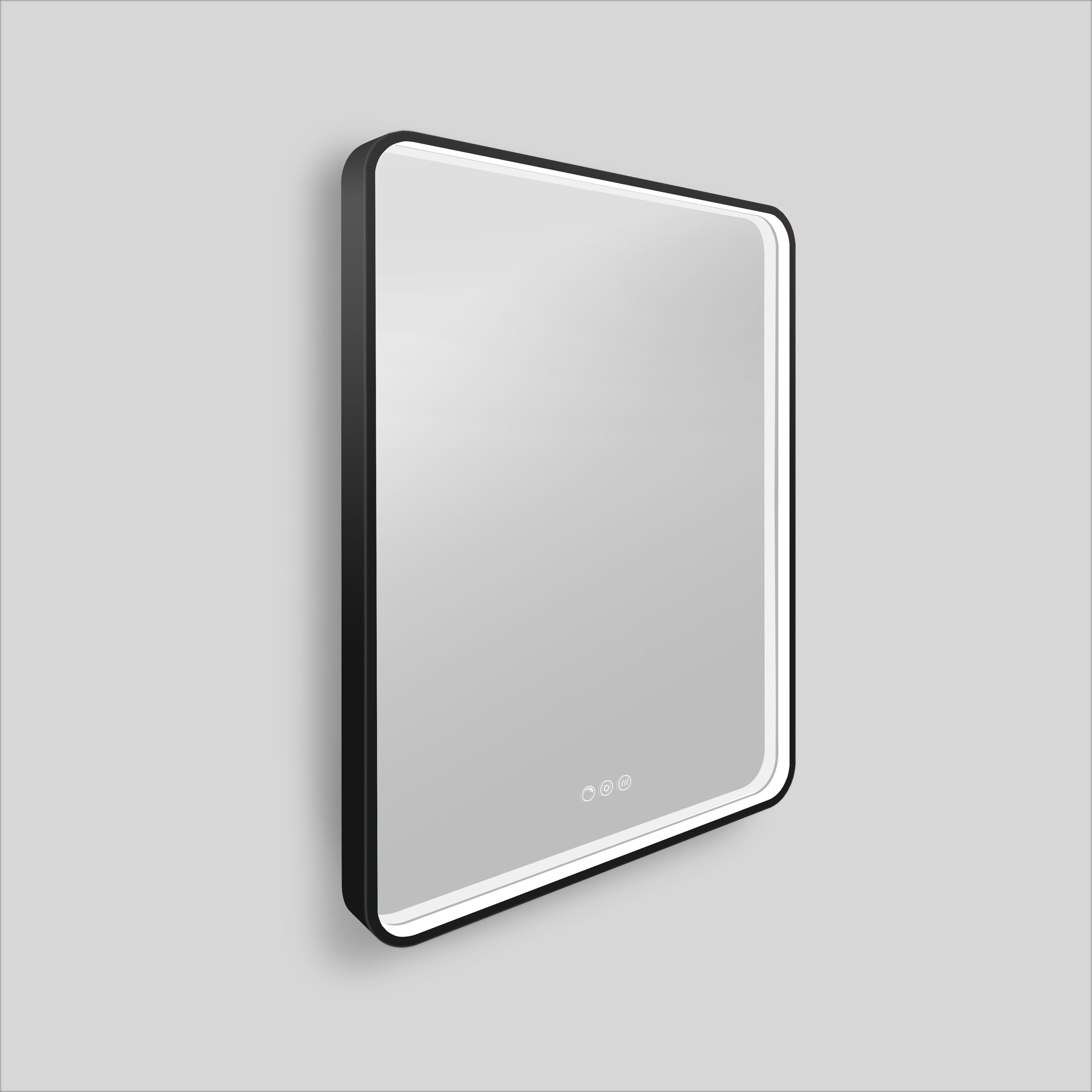 Streamline M-2440-309 Framed-Bath-Mirrors - View #12