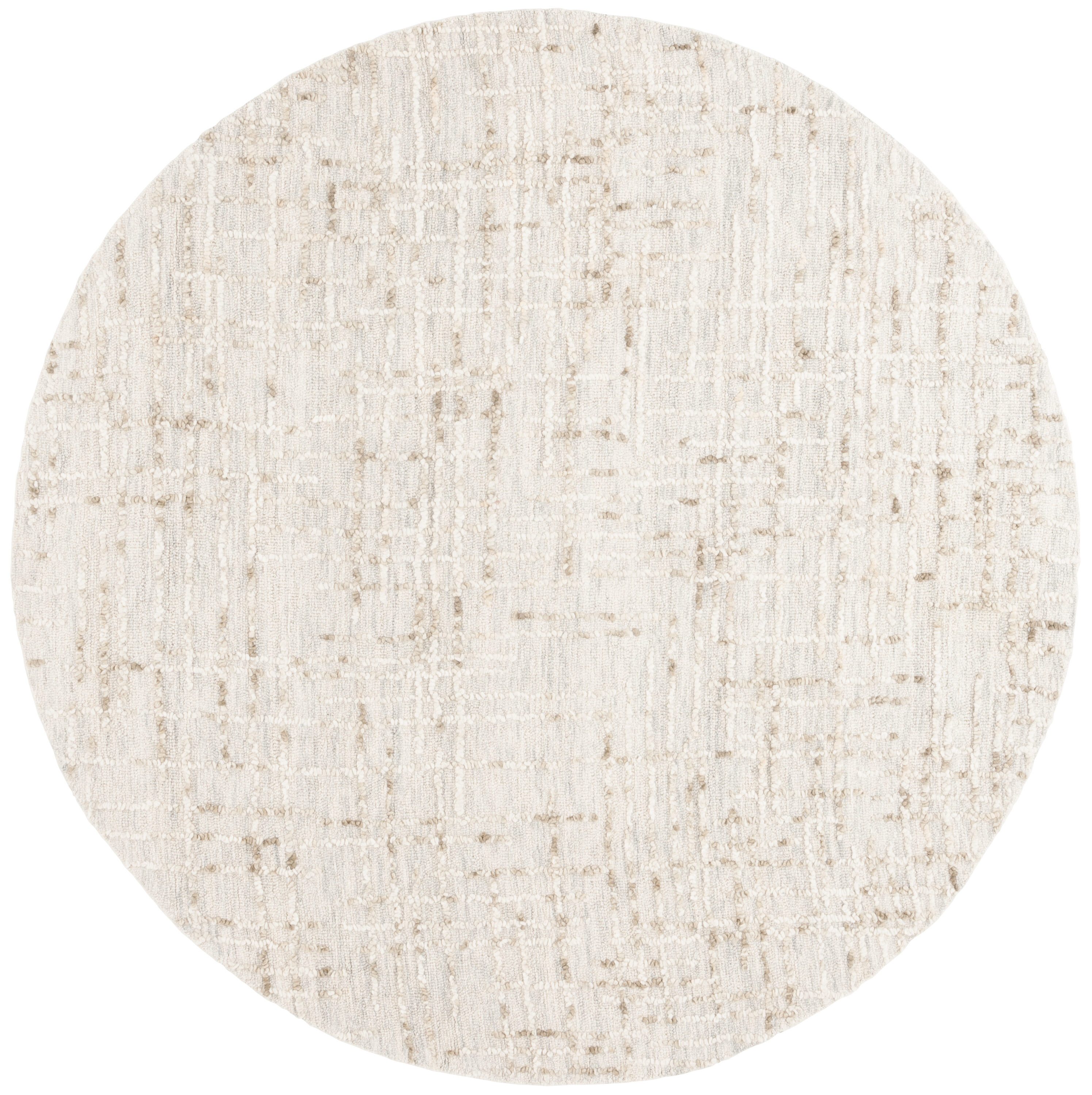 Safavieh ABT280W-6R rugs - View #2