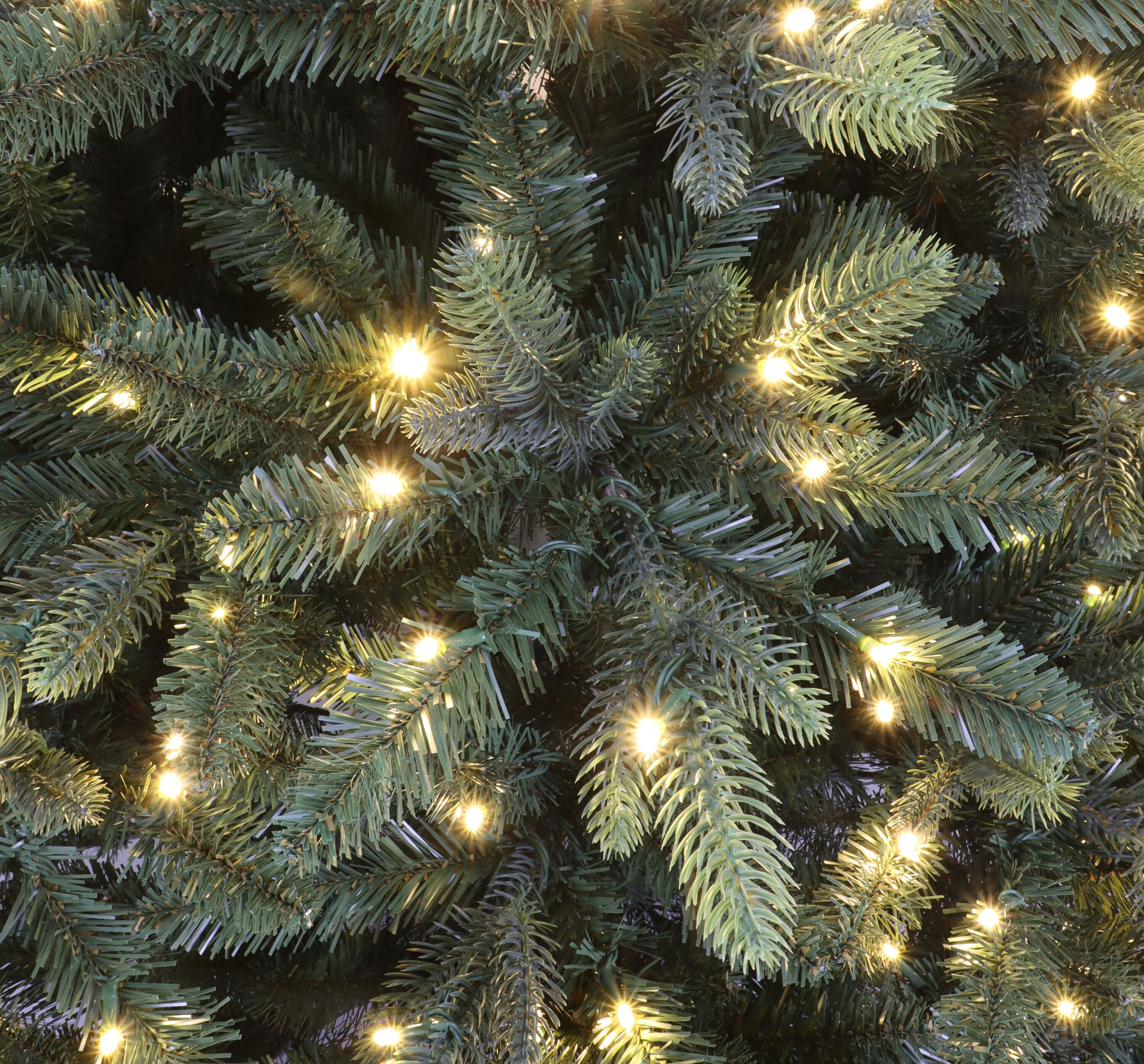 Holiday Living L23T54-75LD5K12 Artificial-Christmas-Trees - View #8