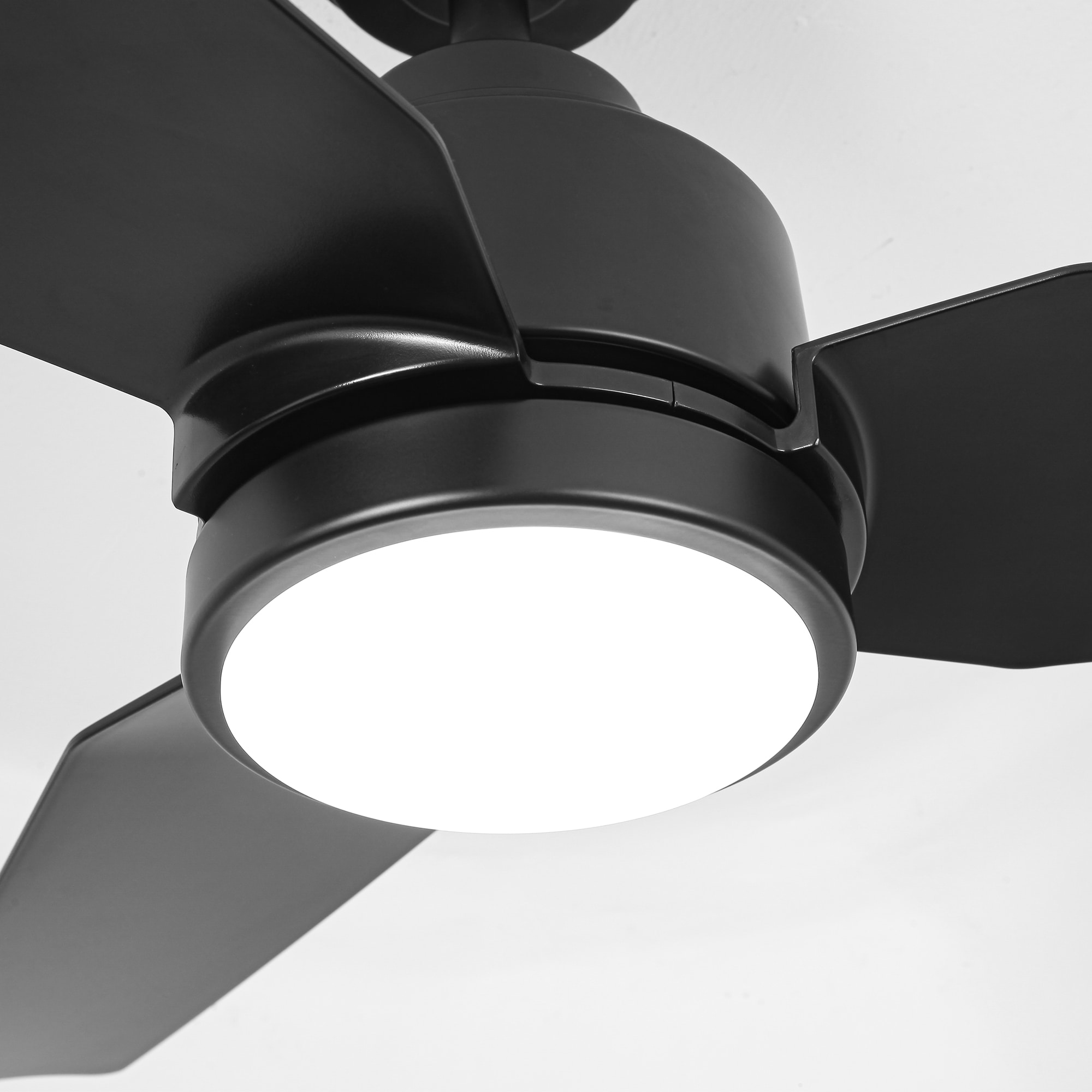VACZON VZA01A116BK Ceiling-Fans - View #14