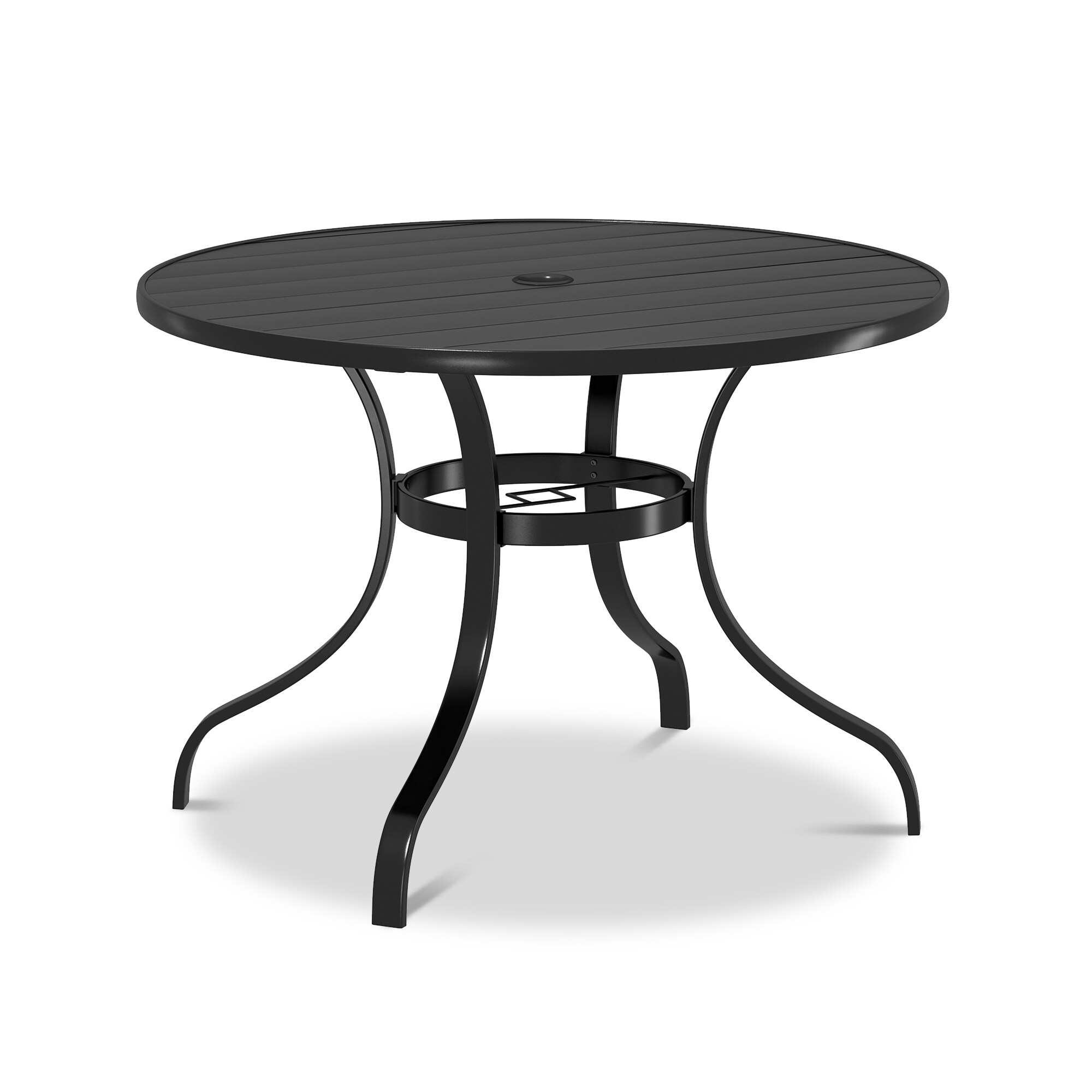 CASAINC CAC3312T73A Patio-Dining-Sets - View #10
