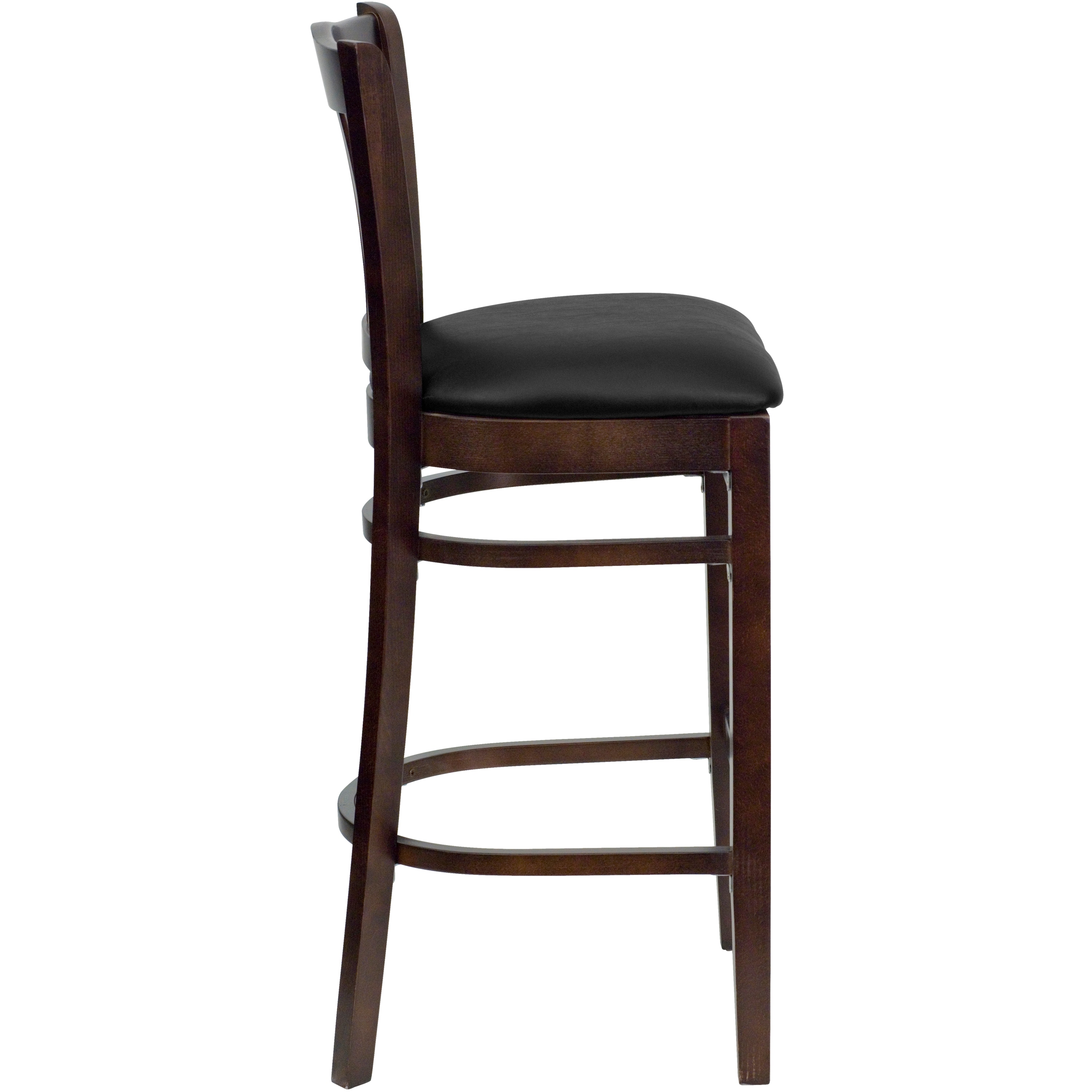 Flash Furniture 812581016673 stools - View #7